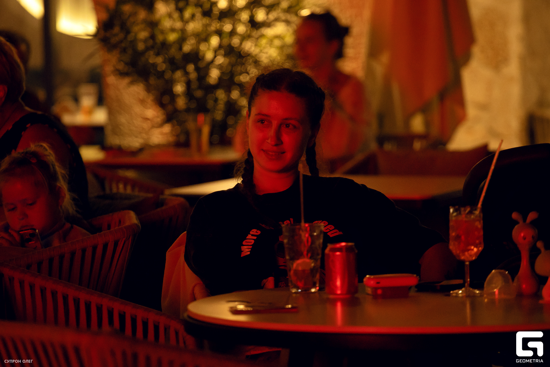 0N5A4054 копия.jpg