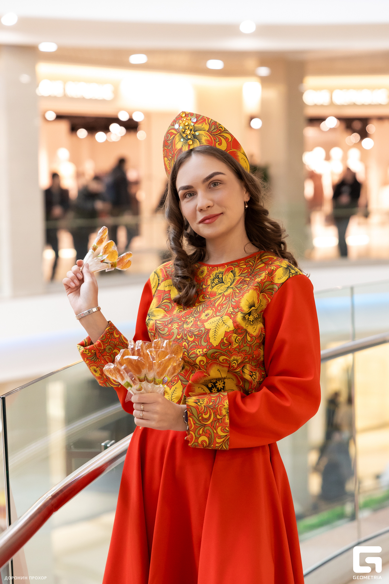 2025.03.02 #на_Модном 043.jpg