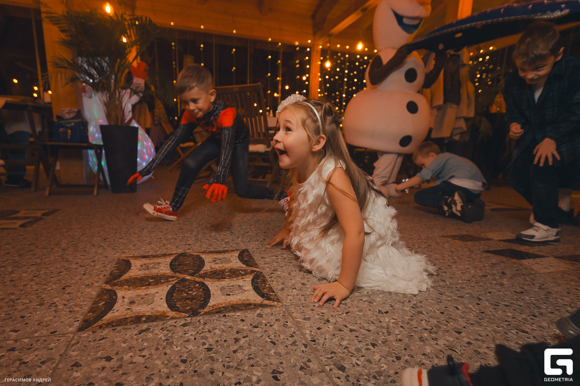 005 Сантьяго  31. 12.jpg