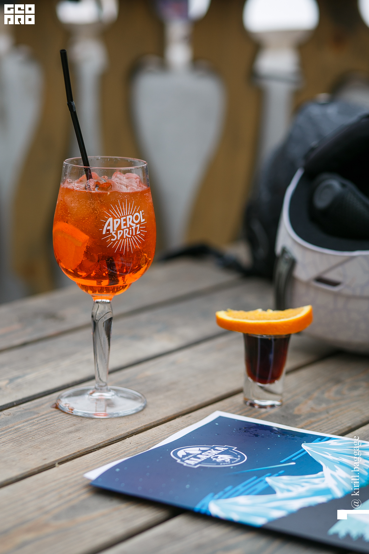 @kirill.baggage.photographer-(vk.com-baggage Скрыглюков) (1049 of 63).jpg