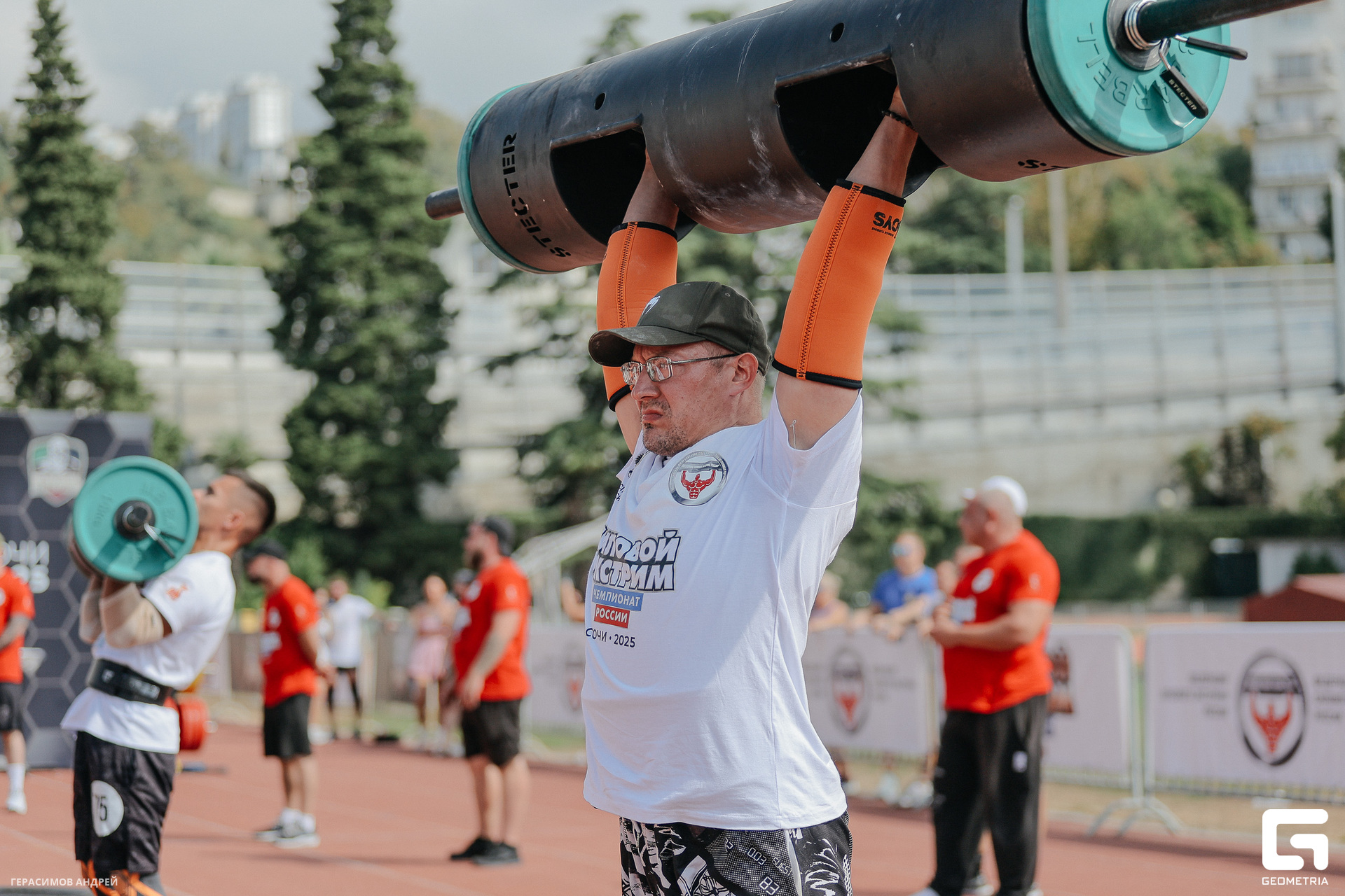 096 Силовой экстрим 4. 09.jpg