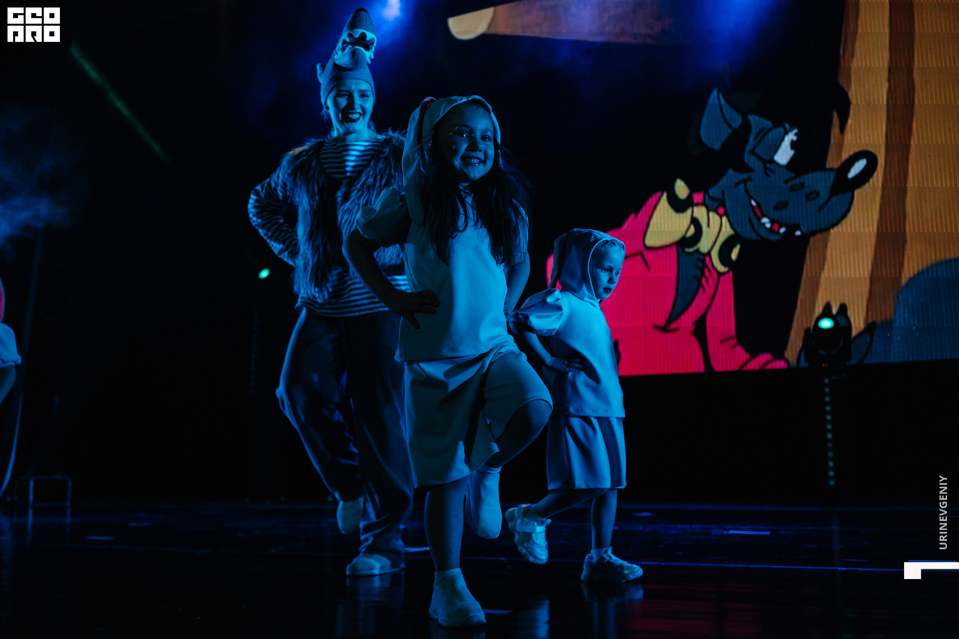 10.06.2021. Todes (106).jpg