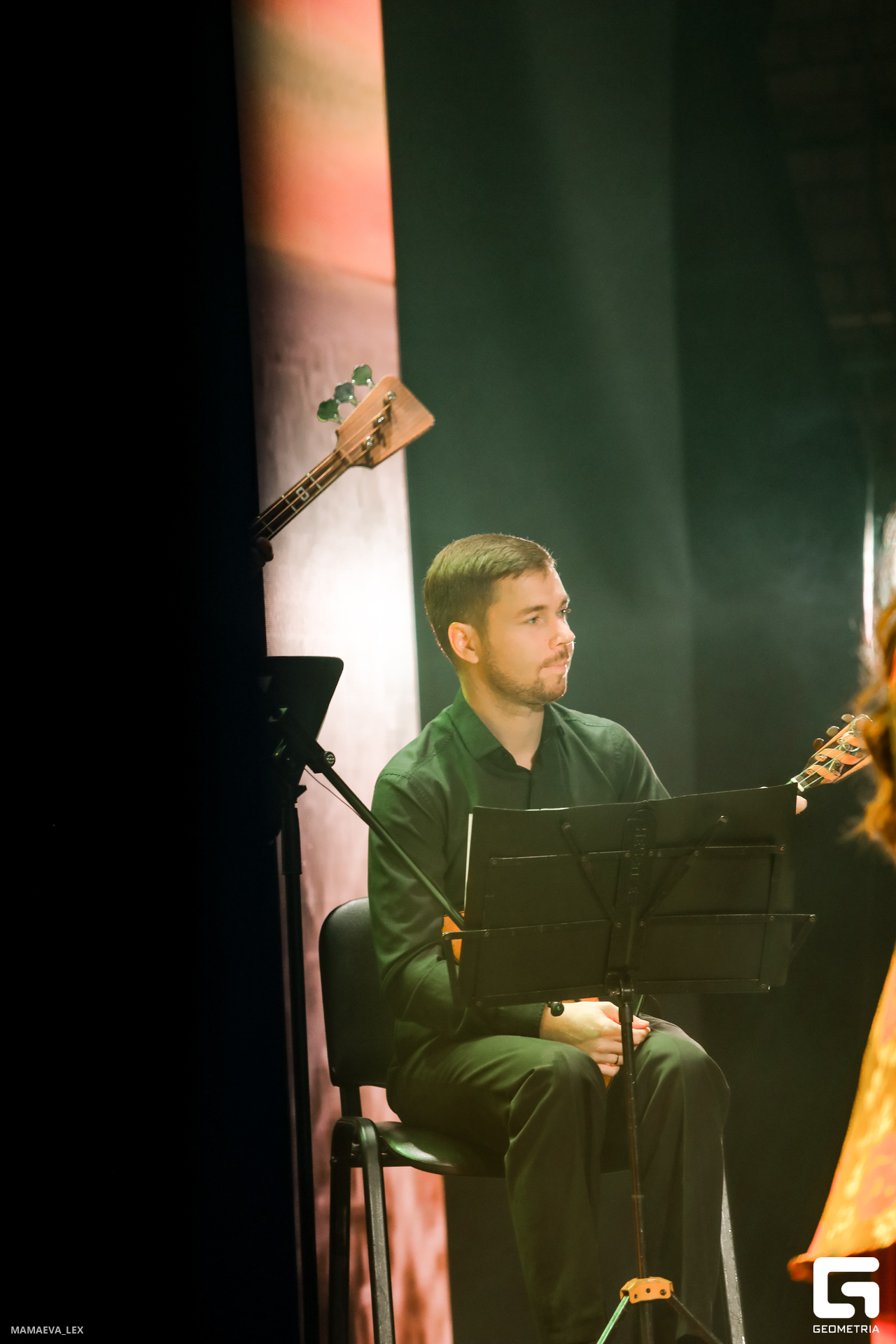 2023-10-28 21-20-28 (46).JPG