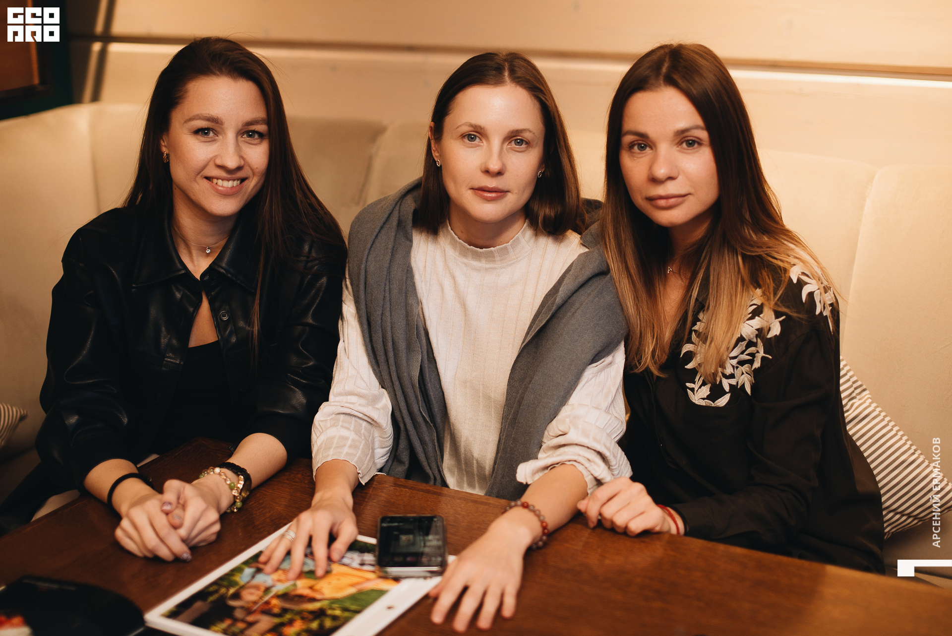 065 2022-10-23-193749_arseniyermakov.jpg