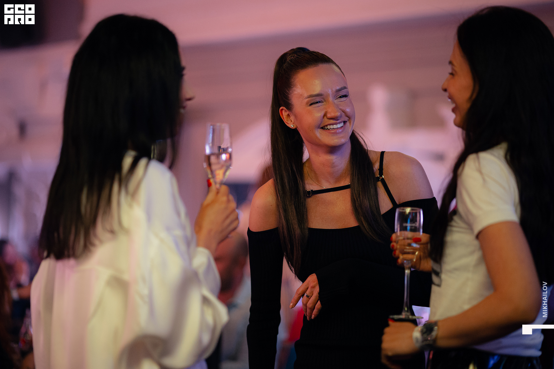 093-20220527-11-Le burg - Mikhailov - 2560.jpg