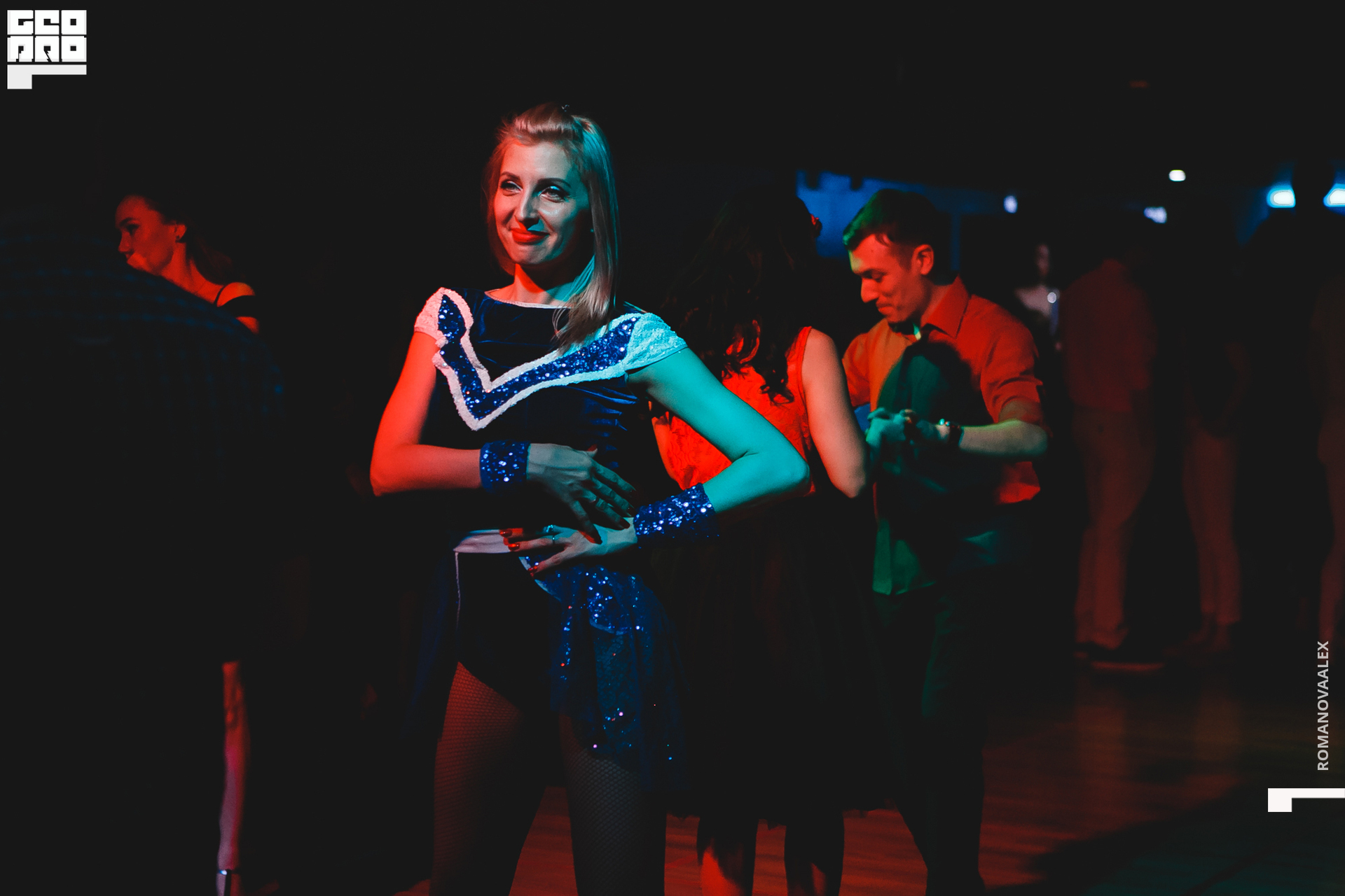 178201220 003414_Романова.jpg