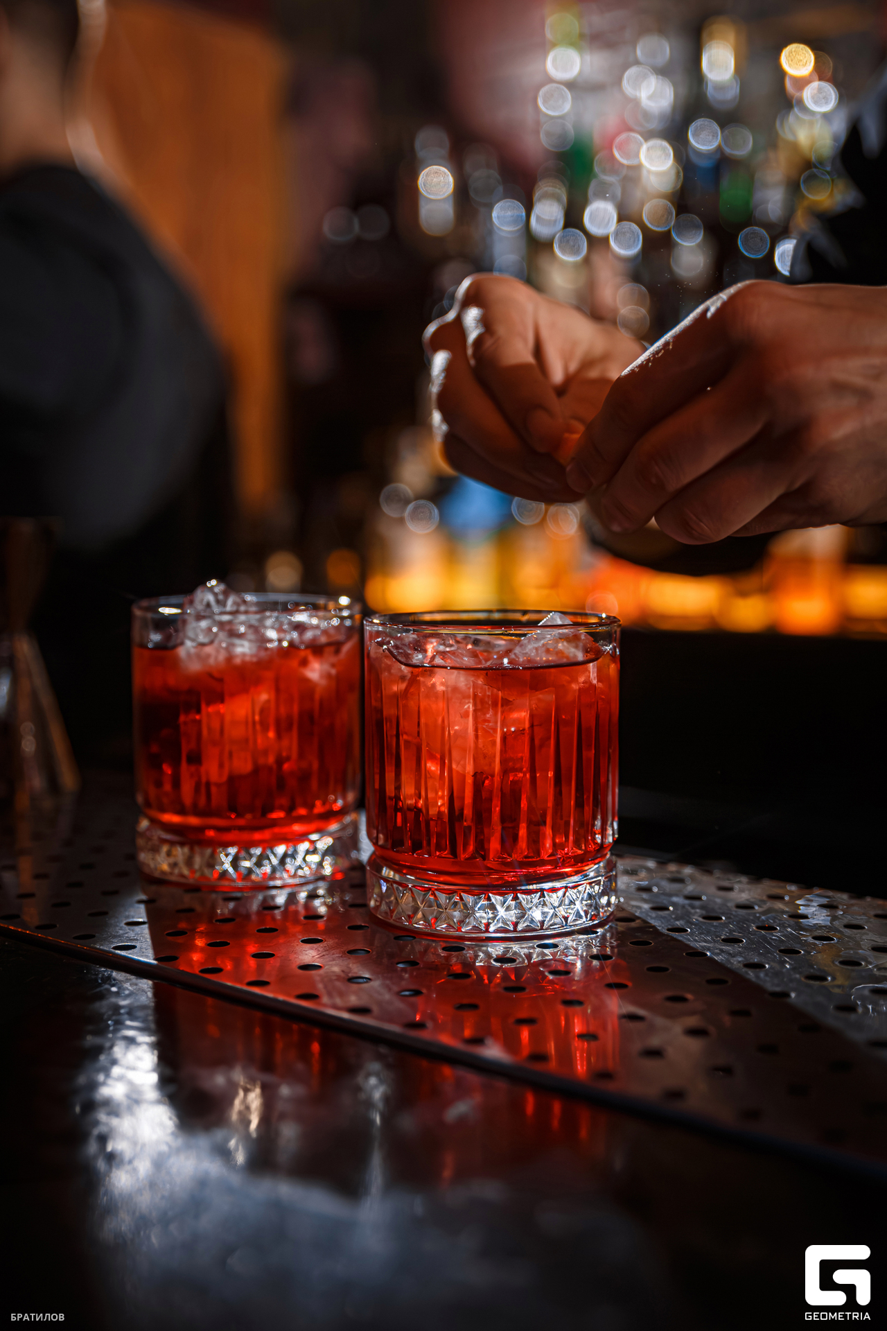 016 - 22_09_24 - 00_19_40 - Bratilov.jpg