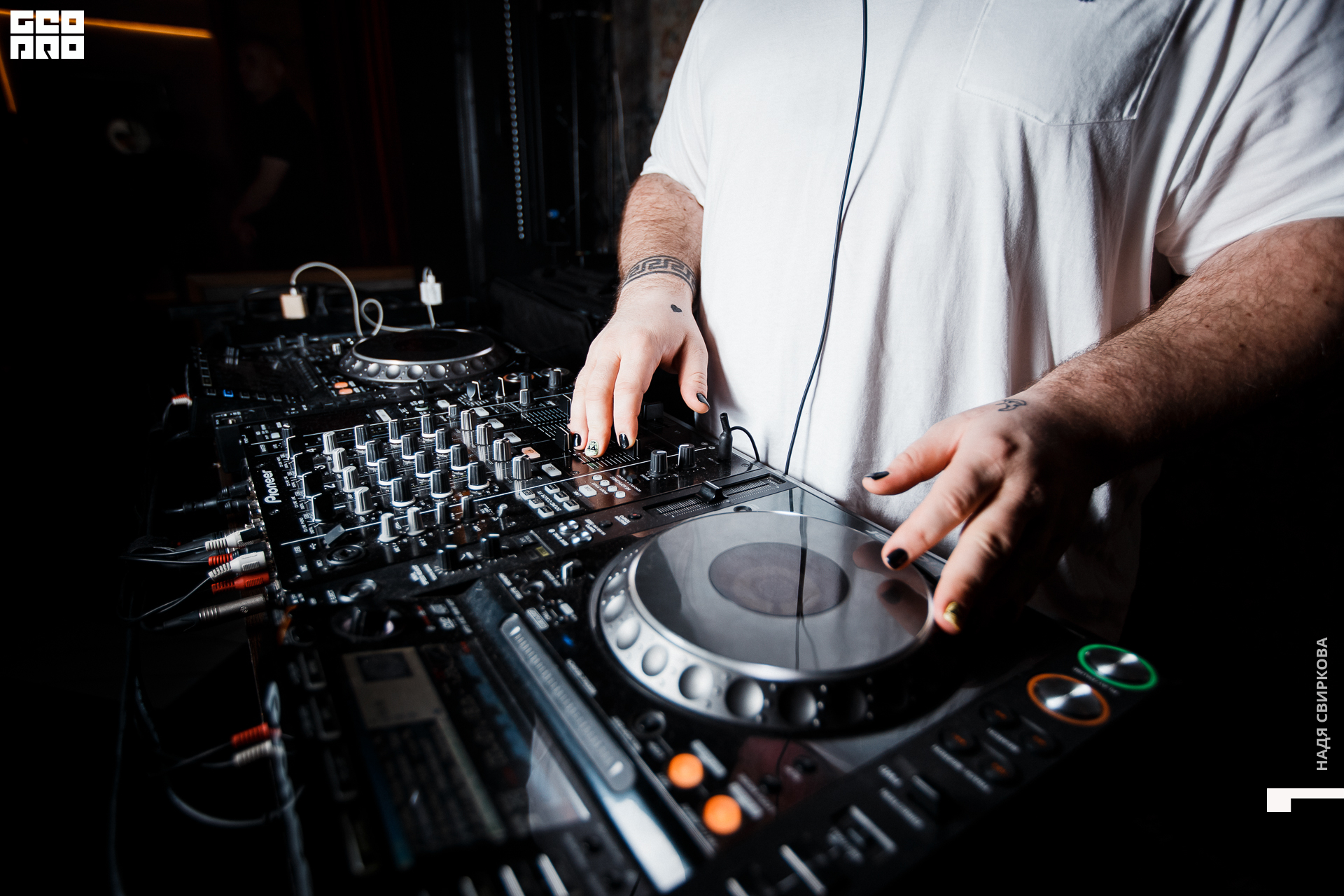 035_2021-06-06 00-04-17 ISAEVA.jpg