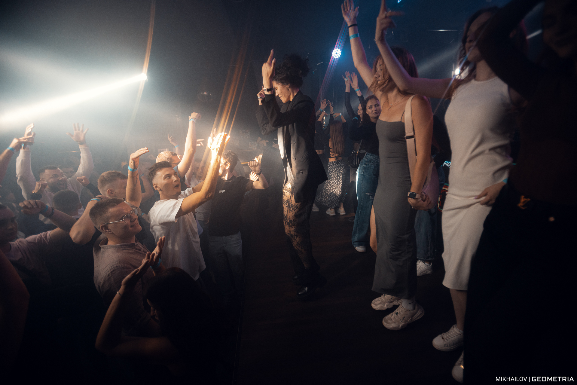 051-280724-5156 -Mikhailovweb.jpg