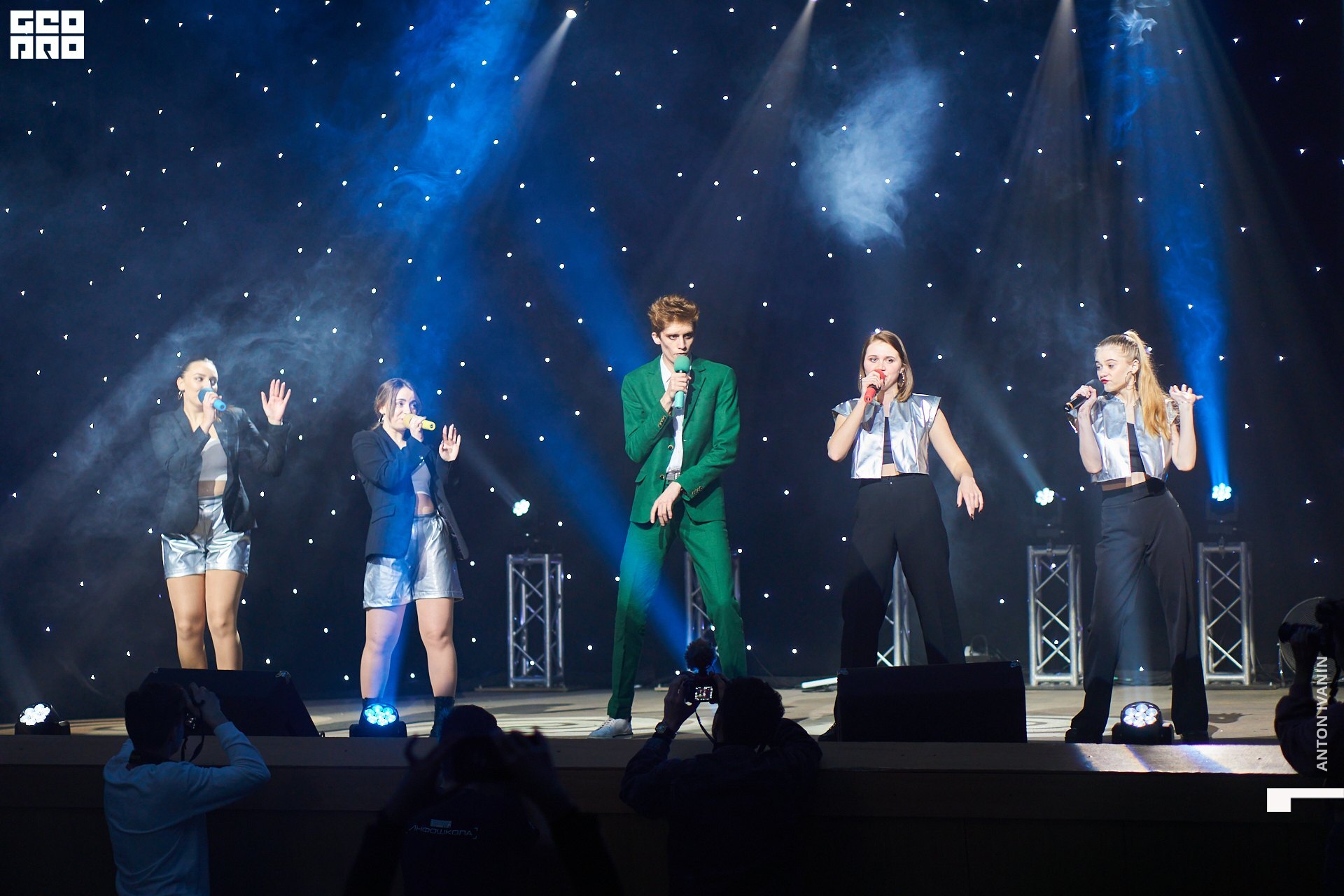 DSC04629 (Копировать).jpg