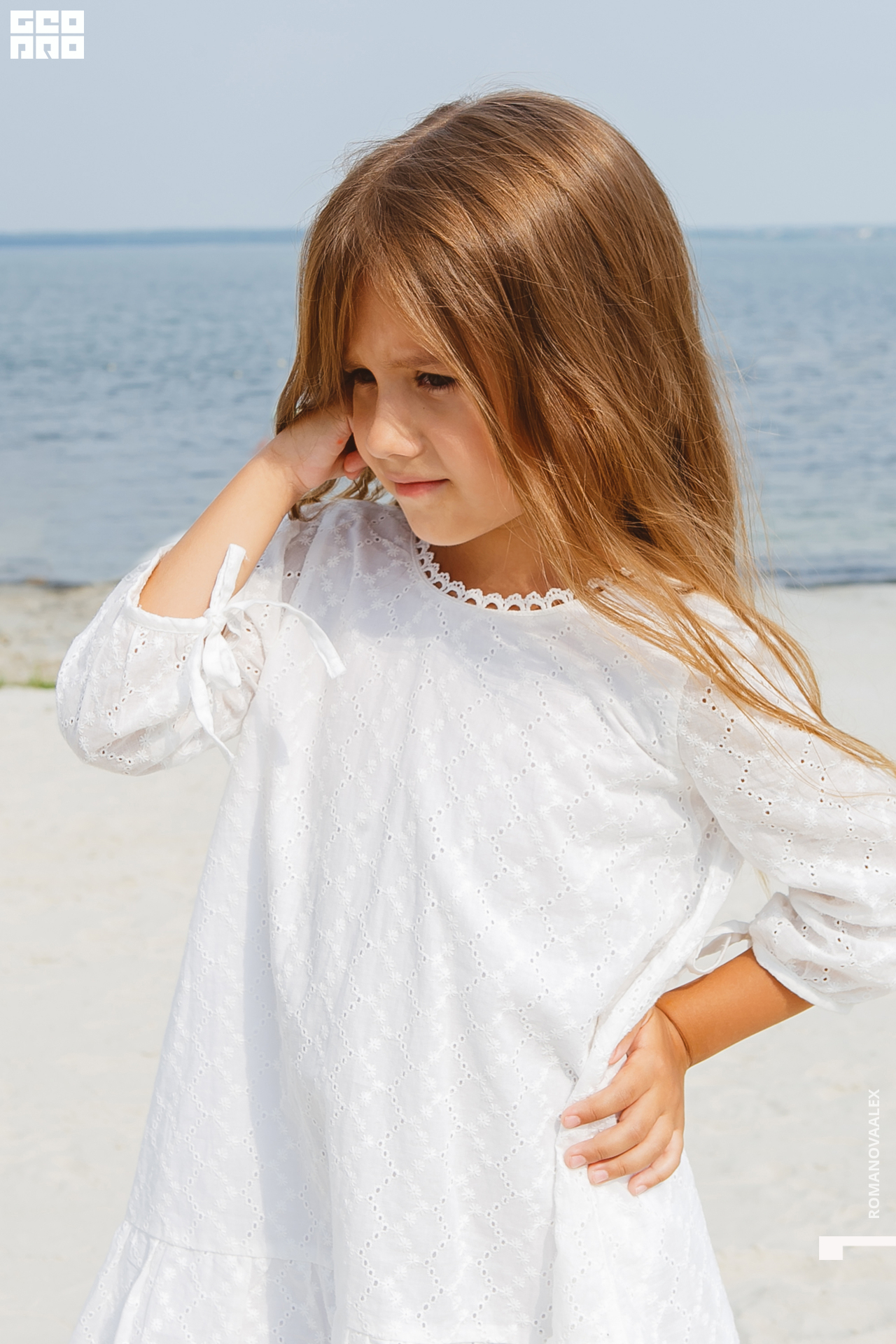 021  07312022  214210 .jpg