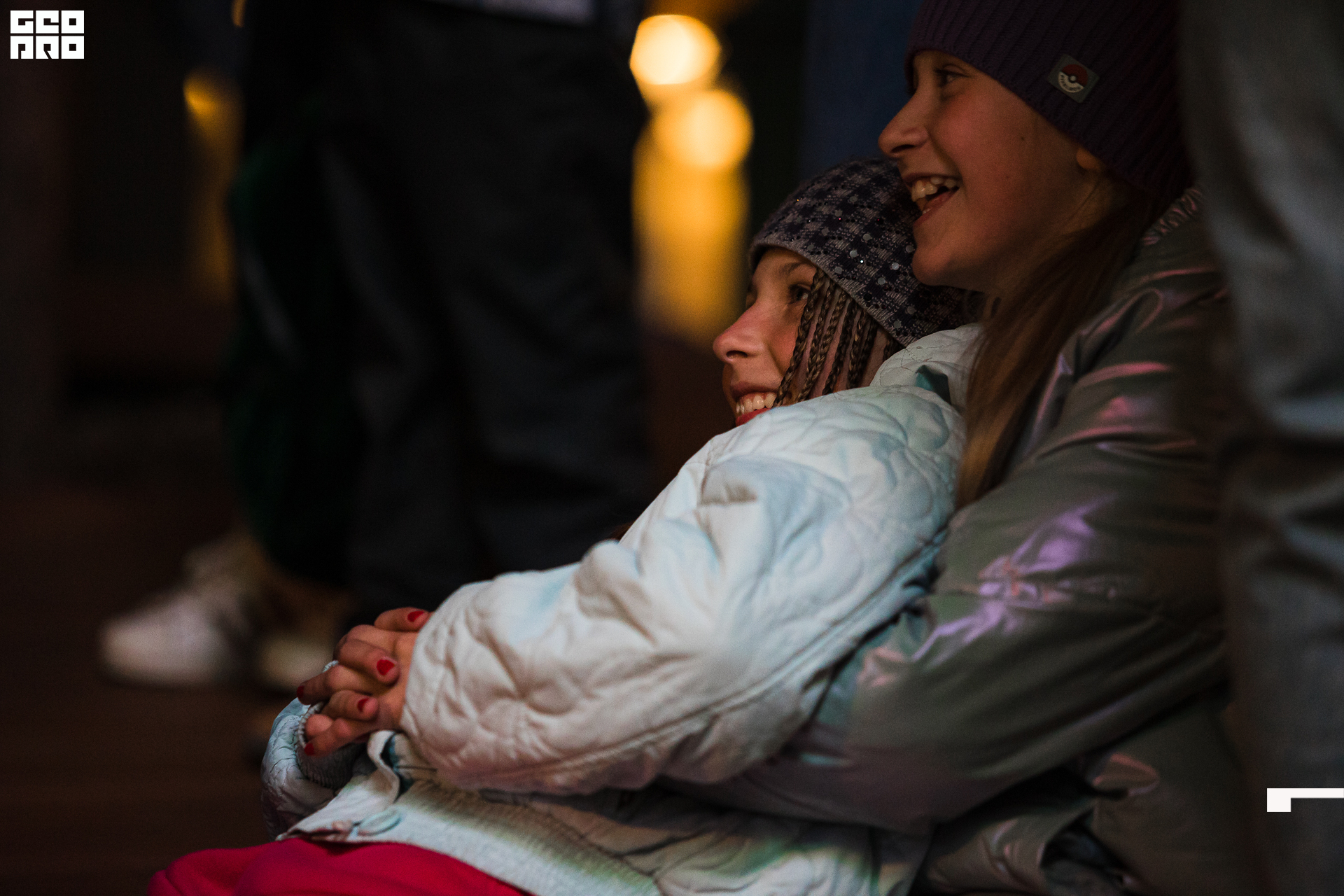 188-09-10-2021-17-45-Мега - Михайлов - 2560.jpg