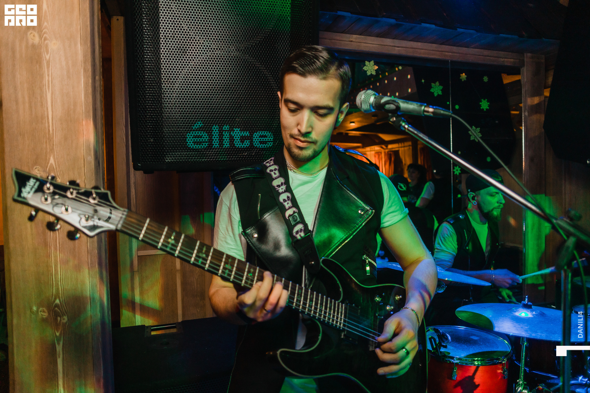 The Dance Cafe 23.04.2021_069.jpg