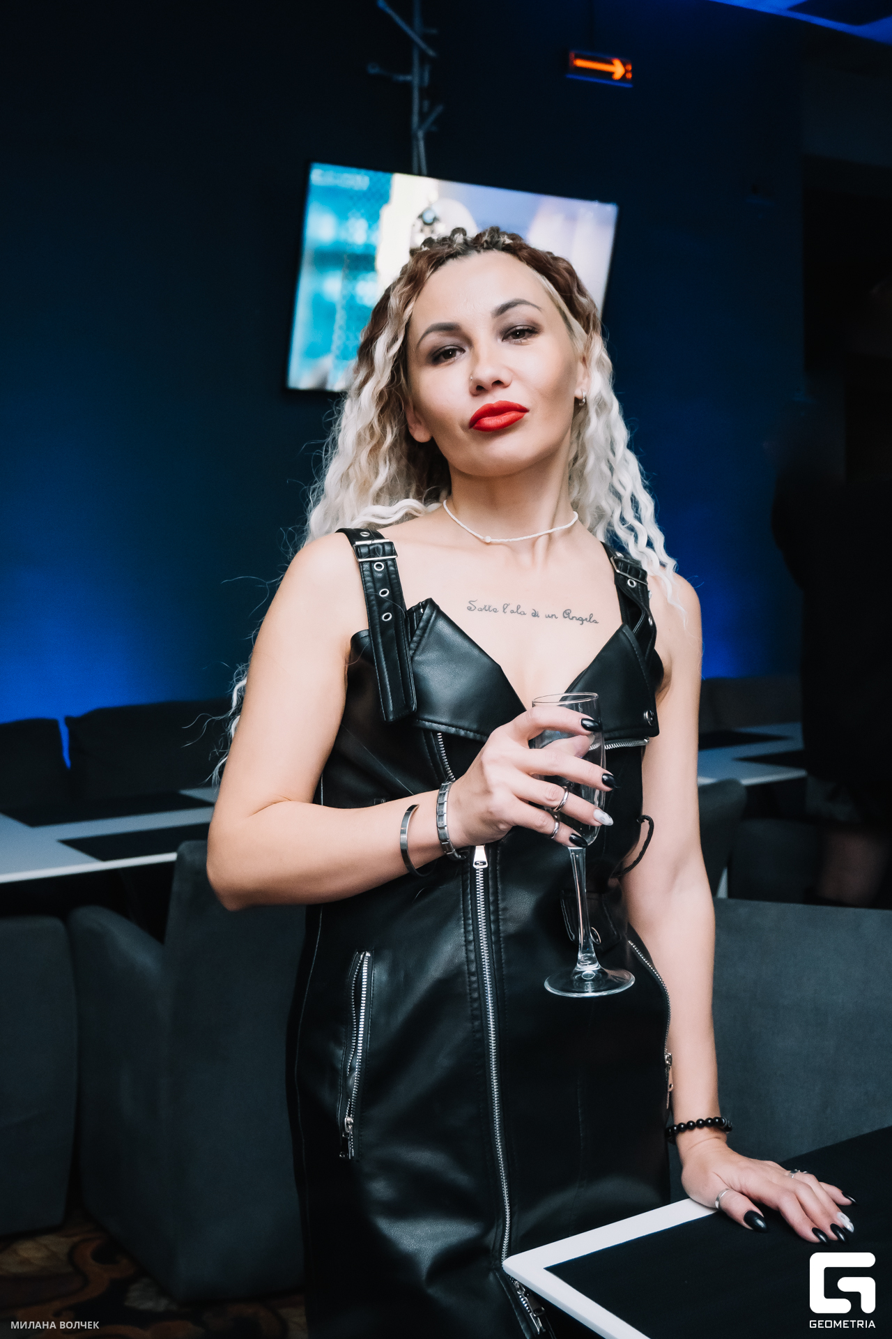 011_20231118 Волчек.jpg