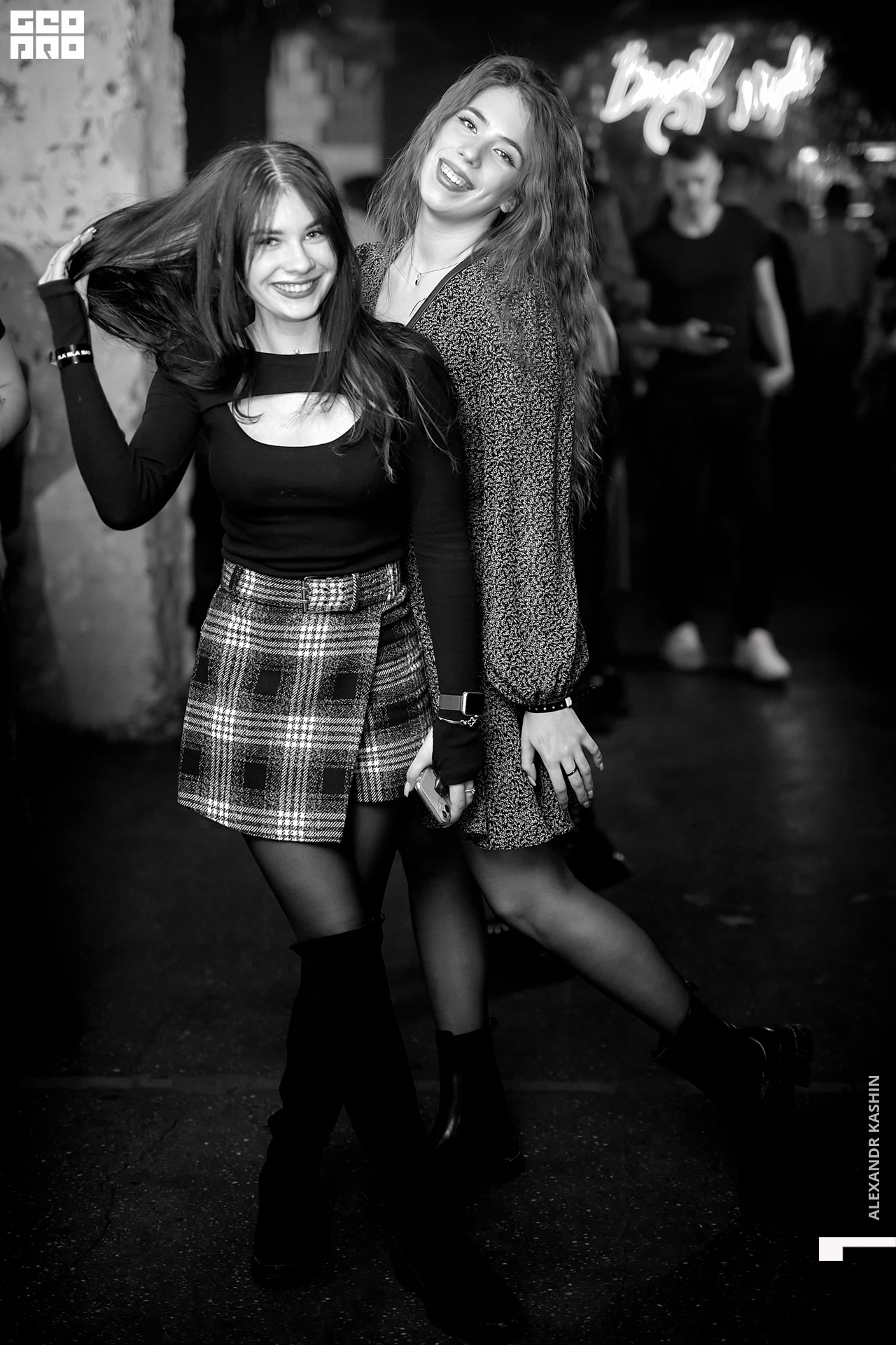 0019 22-12-25 013321 Kashin.jpg