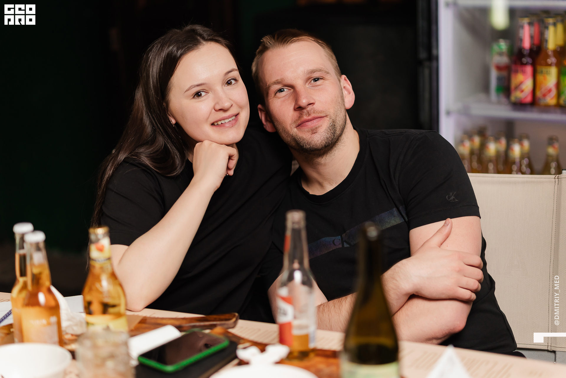 Фотограф @dmitriy_med -1076.jpg