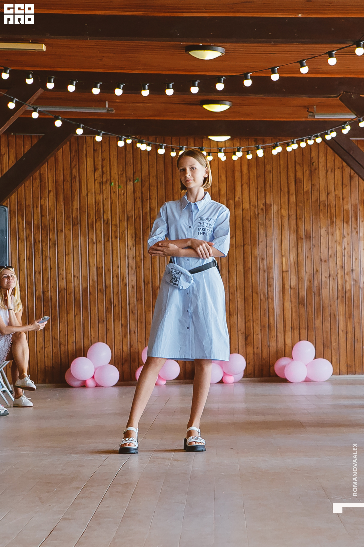 088  07312022  214018 .jpg