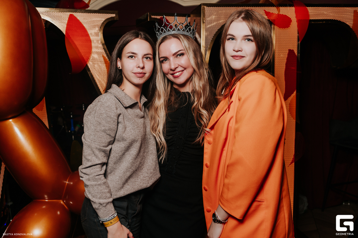 ТЕМНАЯ СТОРОНА БАРБИЛЕНДА 20