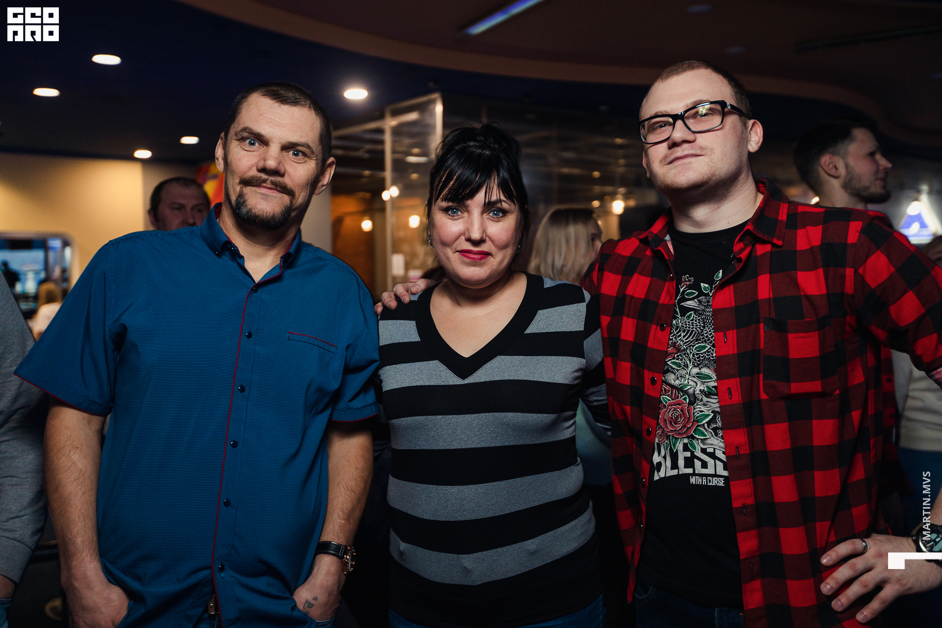 Боулинг 05.02.2020-33.jpg