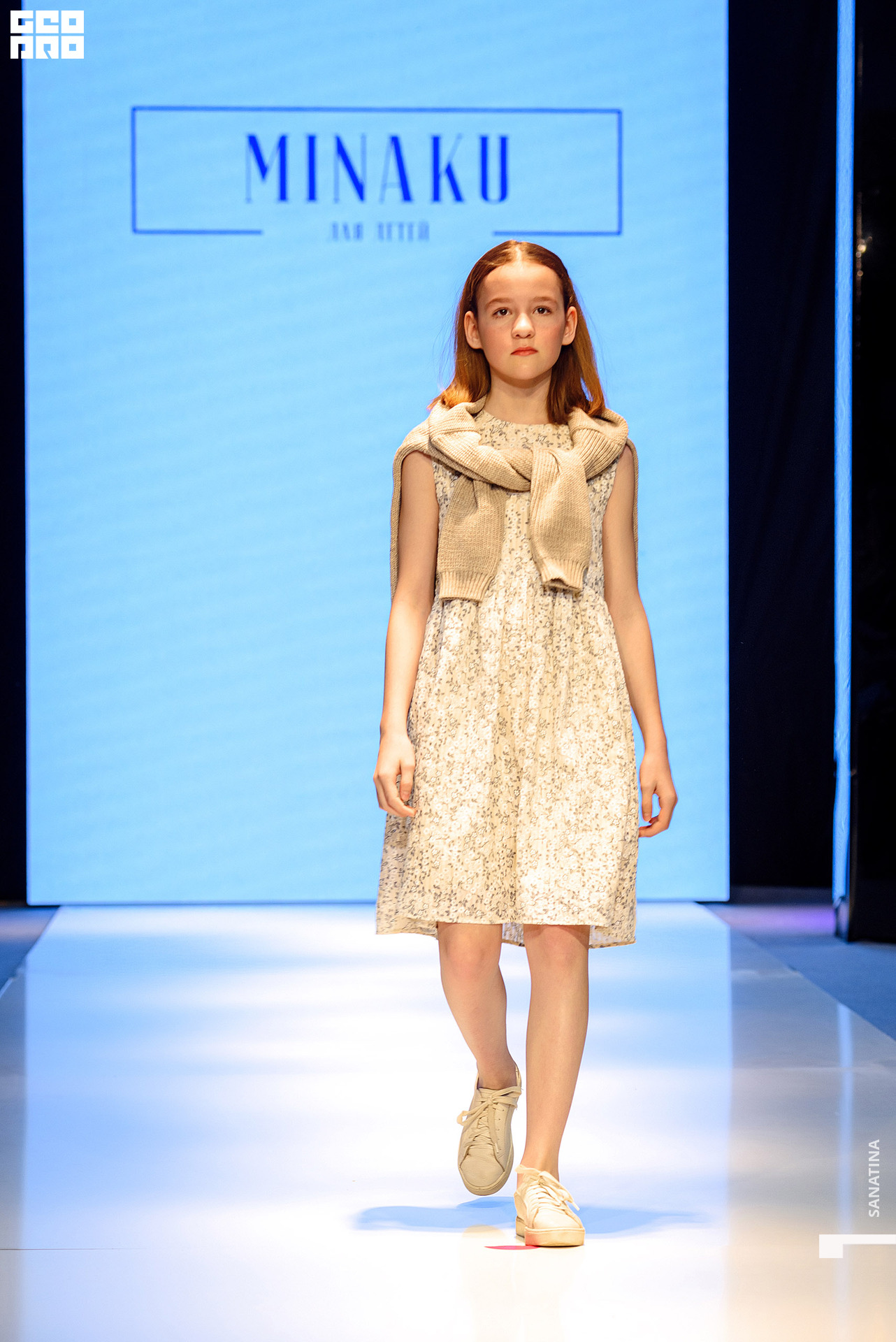 0165_2021-04-23_19-11-56 - Sanatina.jpg