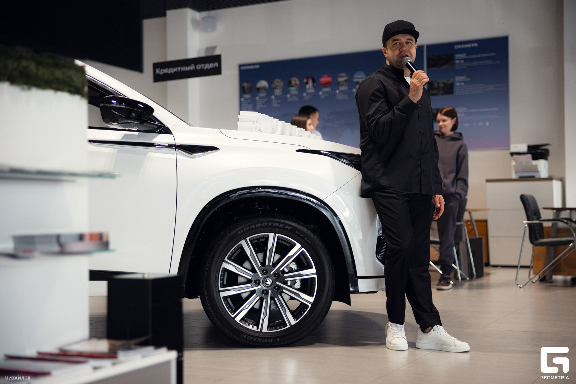 052-220225-2917 web.jpg