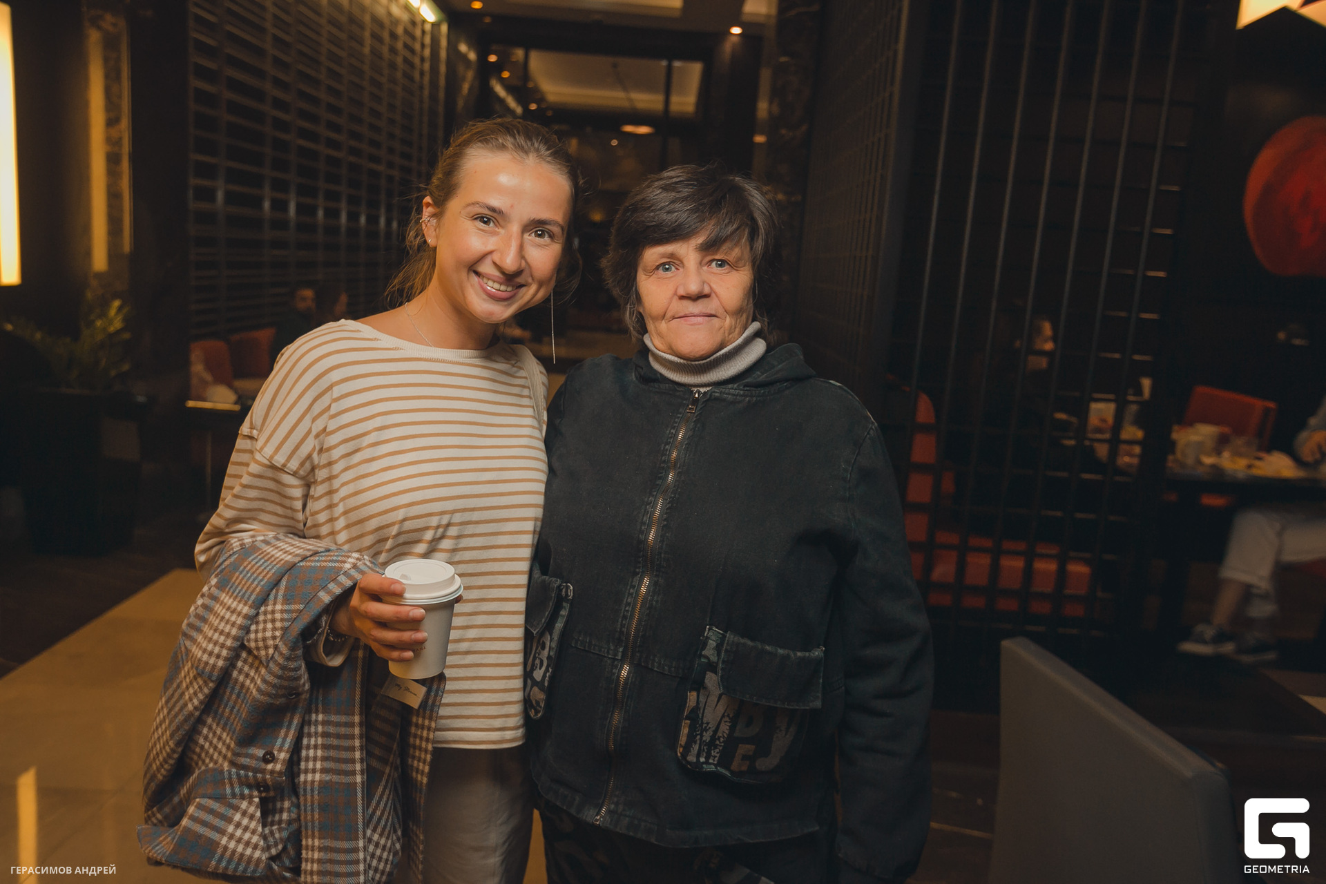 111 Мариотт 18.10.jpg