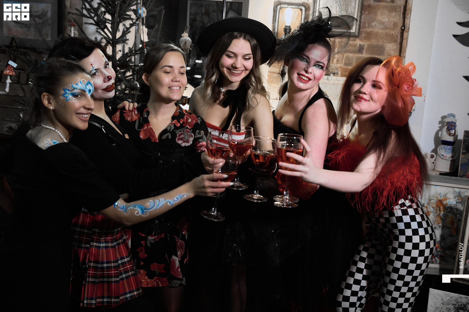 00143 - 2022-12-16 21.22.55 - Bratilov.jpg