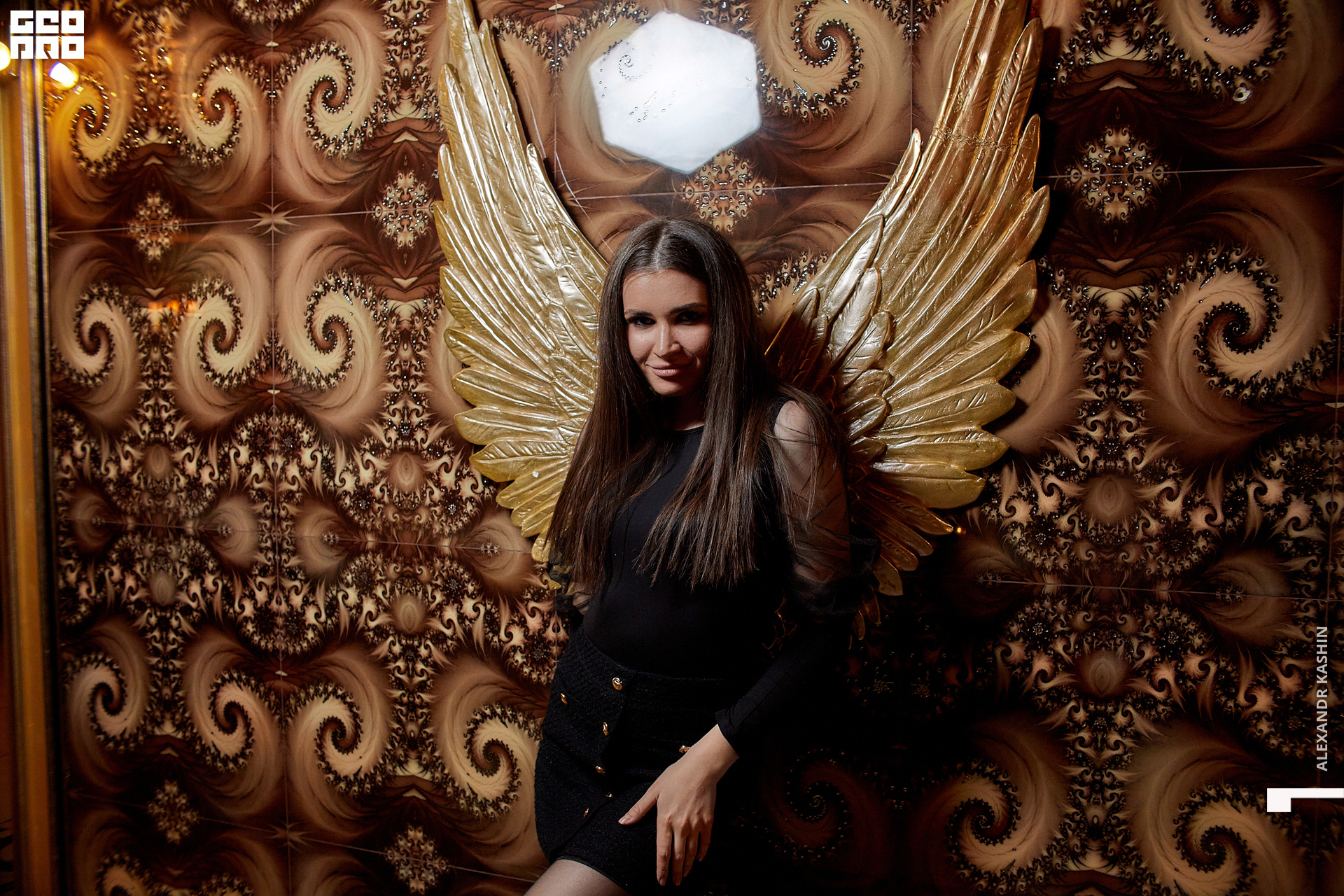 0032 22-11-26 213513 Kashin.jpg