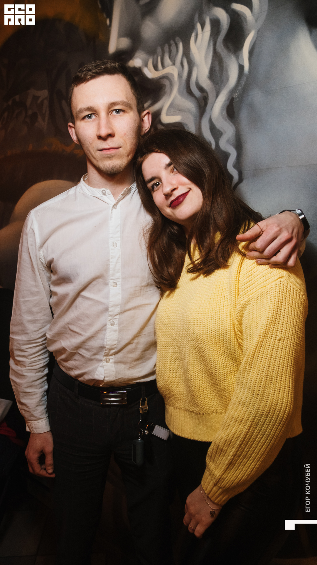 220226 Кочубей 067.jpg