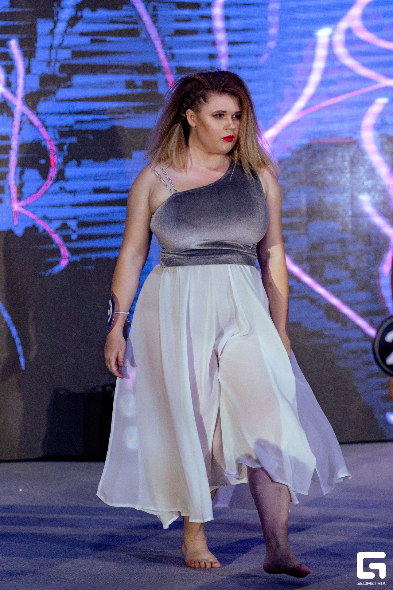 ты уникальная_0245.jpg