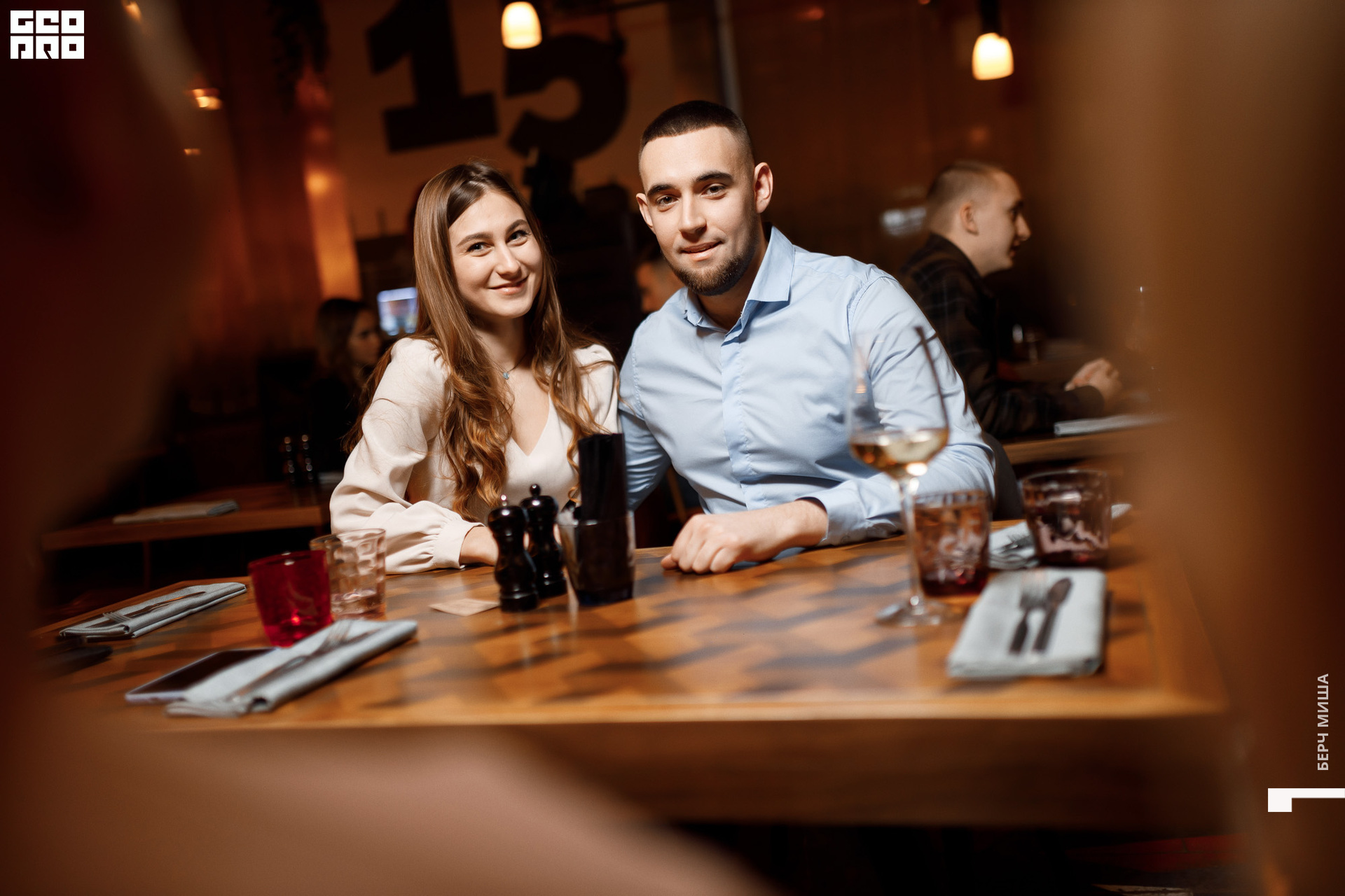 @misha.byorch 0082.jpg