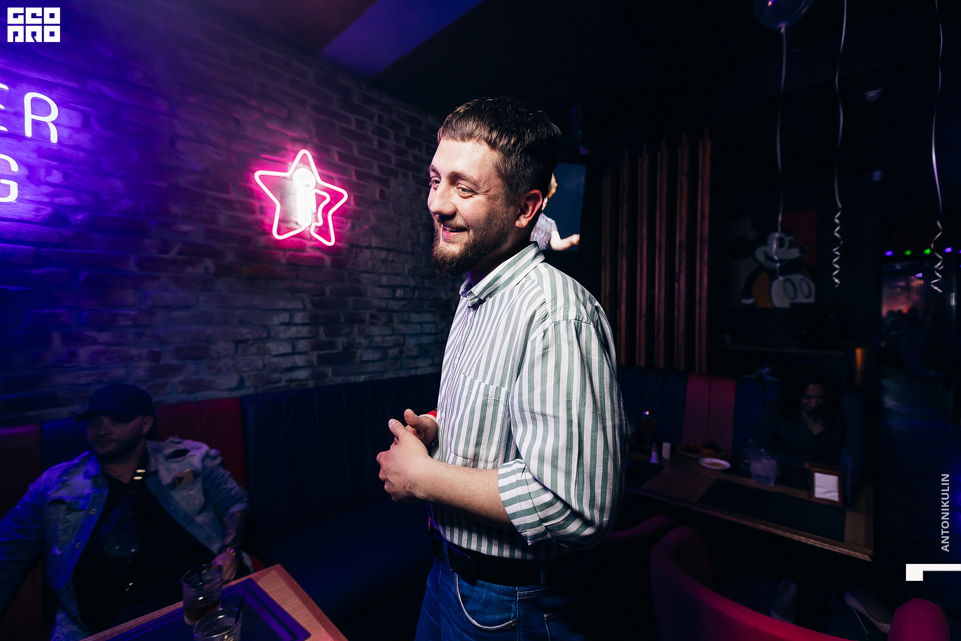 untitled shoot-5569.jpg