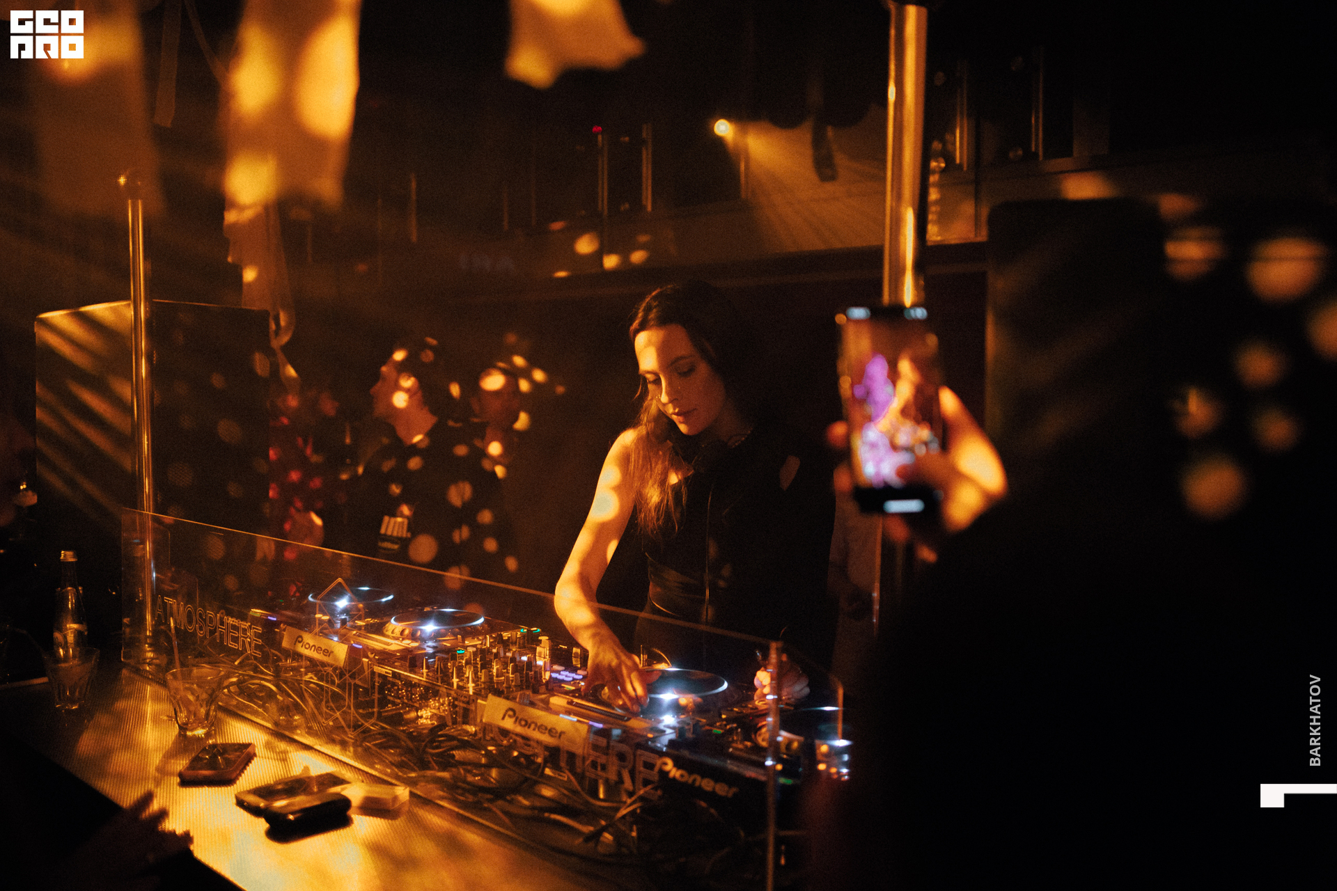 045 08.03.2022 02.43 @mibiyl (2533).jpg