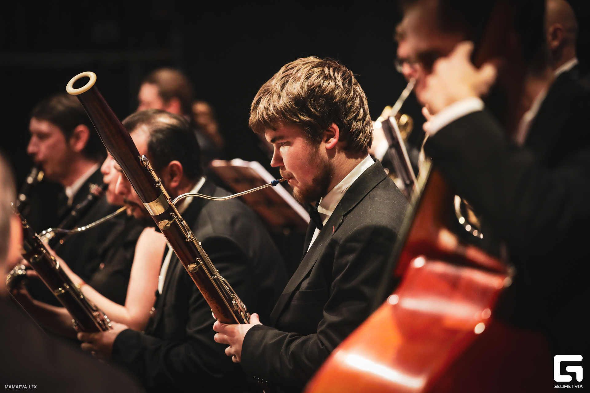 2023-10-01 21-24-38 (49).JPG