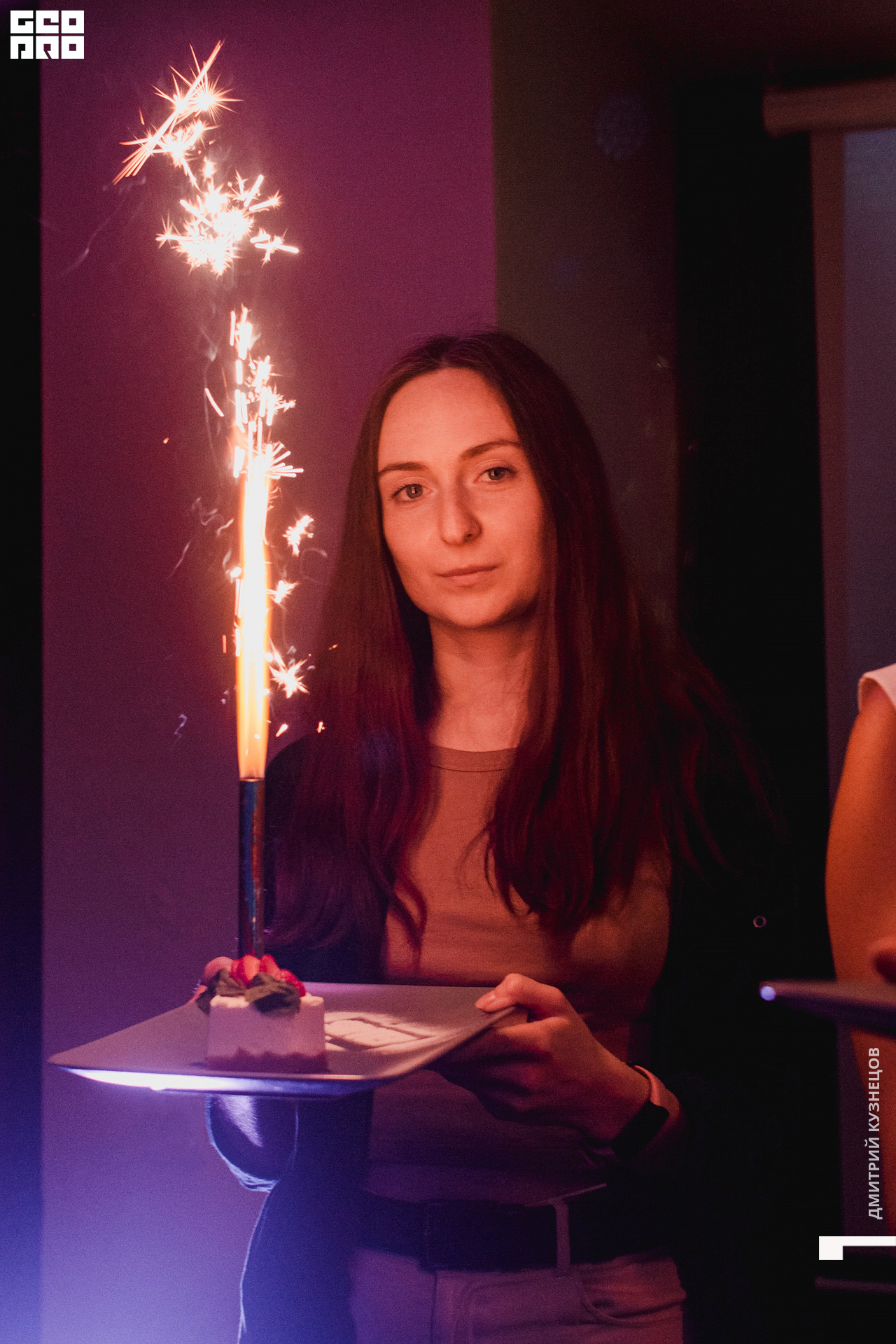 013-2022-07-30 00-00-44-Kuznetsov.jpg