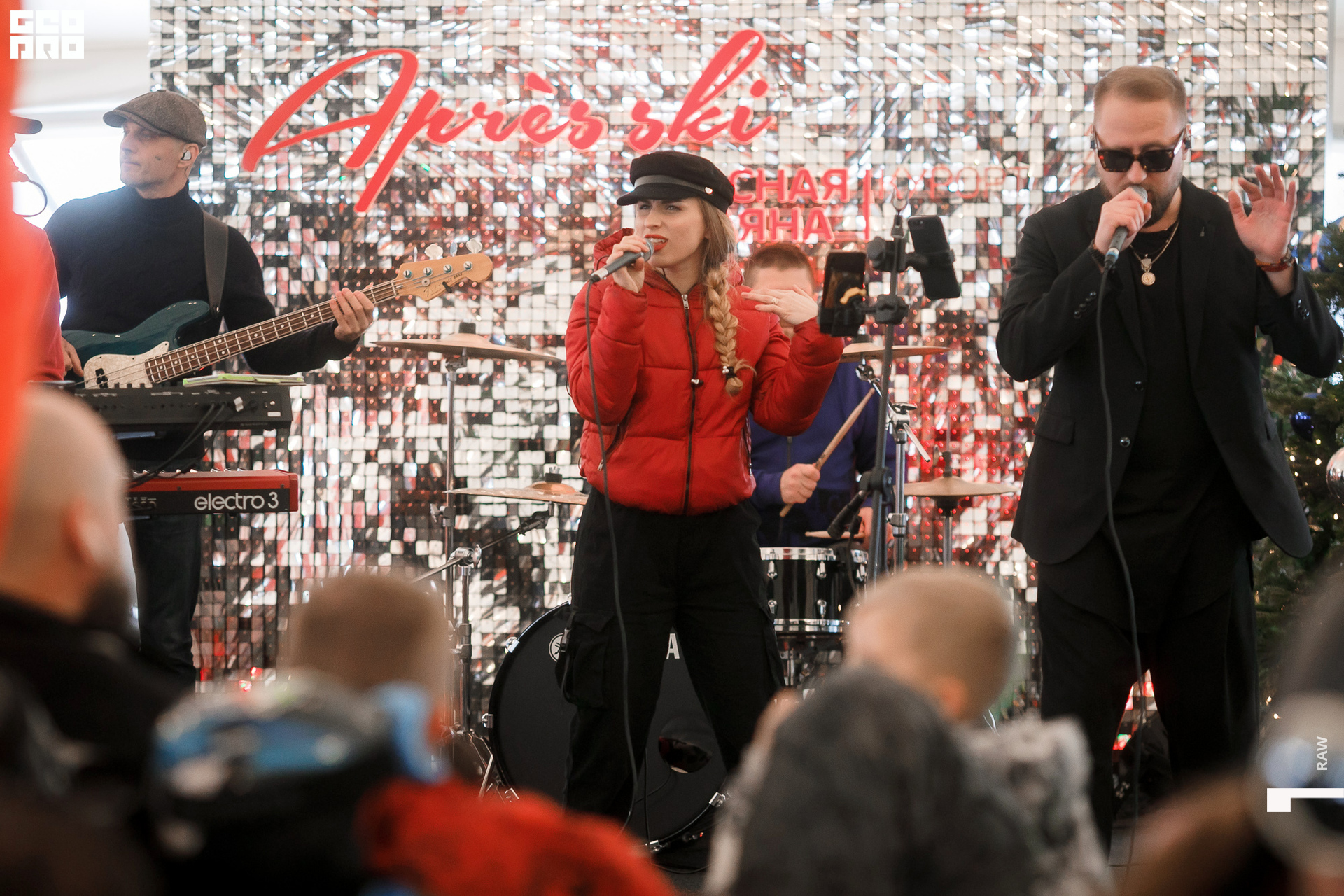 788A3220 копия.jpg