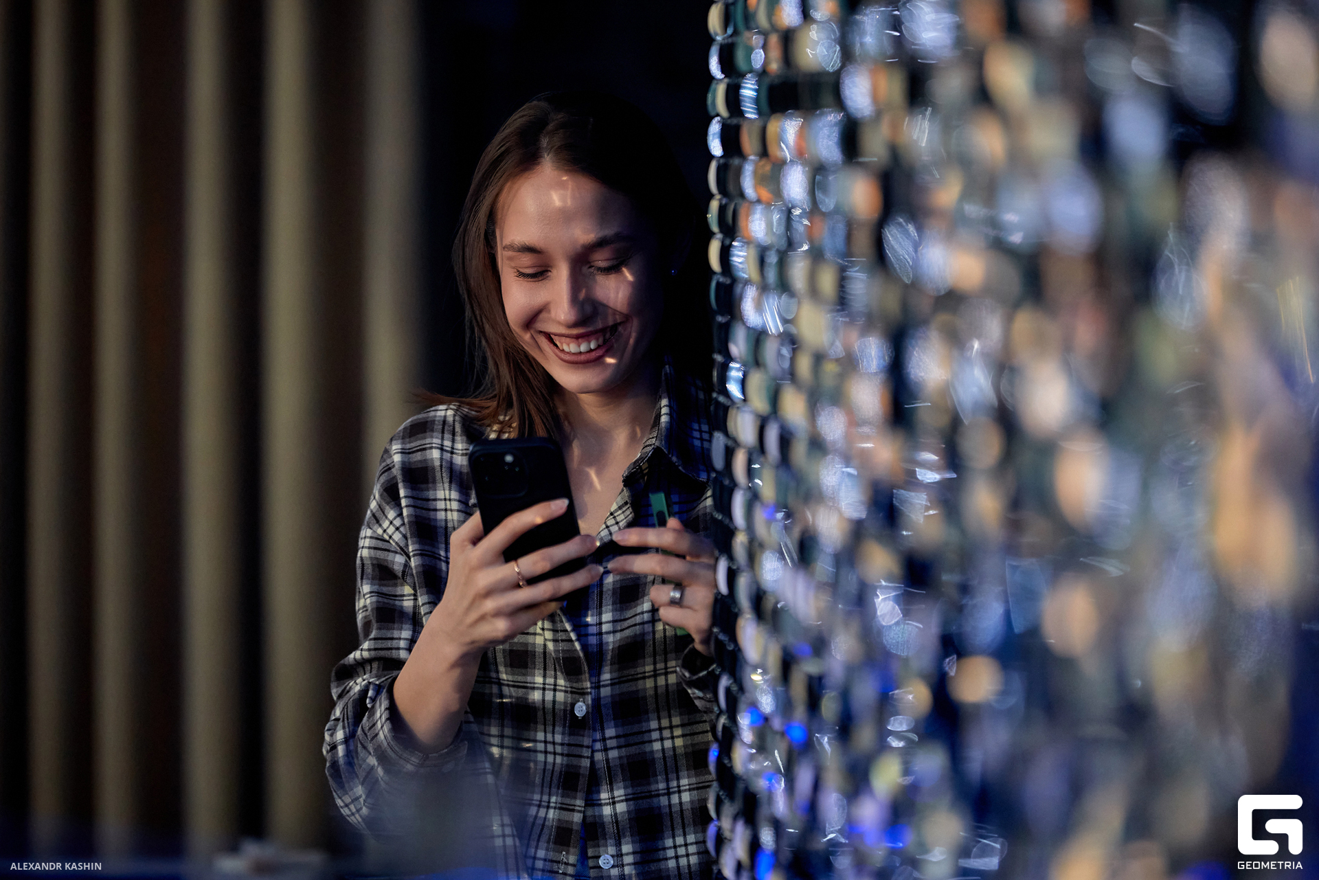 0048 24-03-09 004950 Kashin.jpg