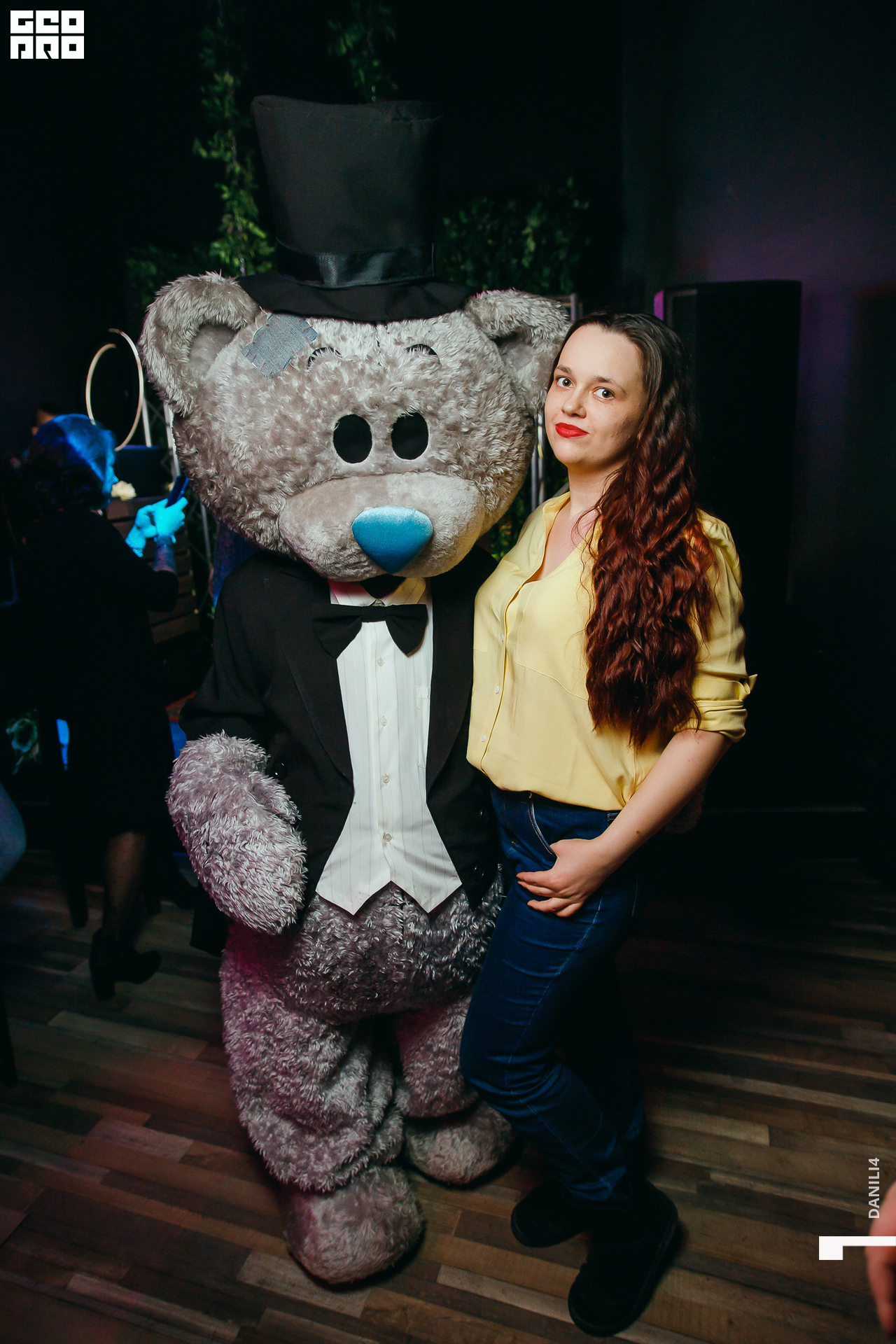 Секретное место 06.03.2021_032.jpg