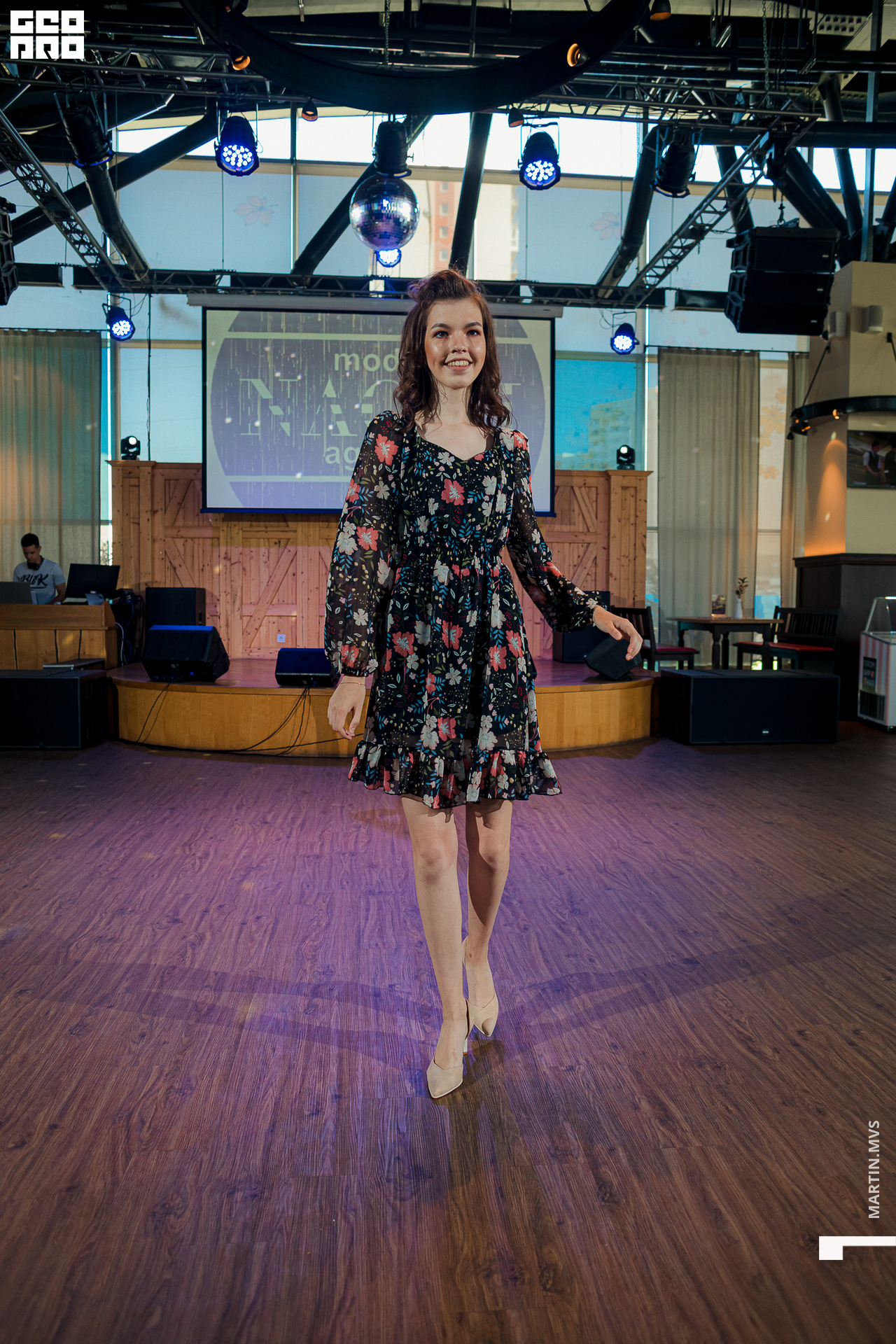 Выпускной модельного Naomi 29.08.2021_0012.jpg