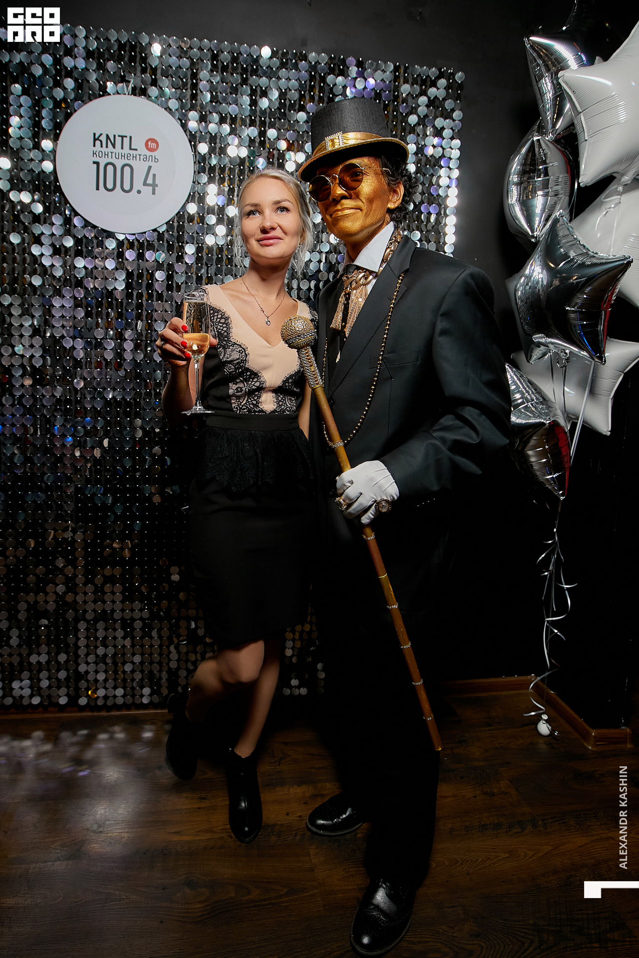 0052 22-11-11 201416 Kashin.jpg