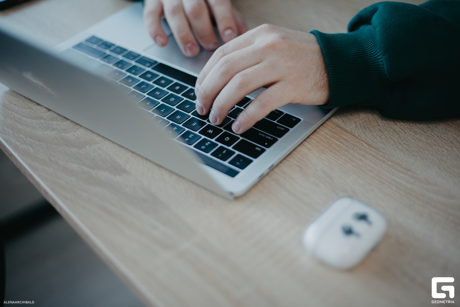 2023-08-09 16-00-57_alenaarchibald016.JPG