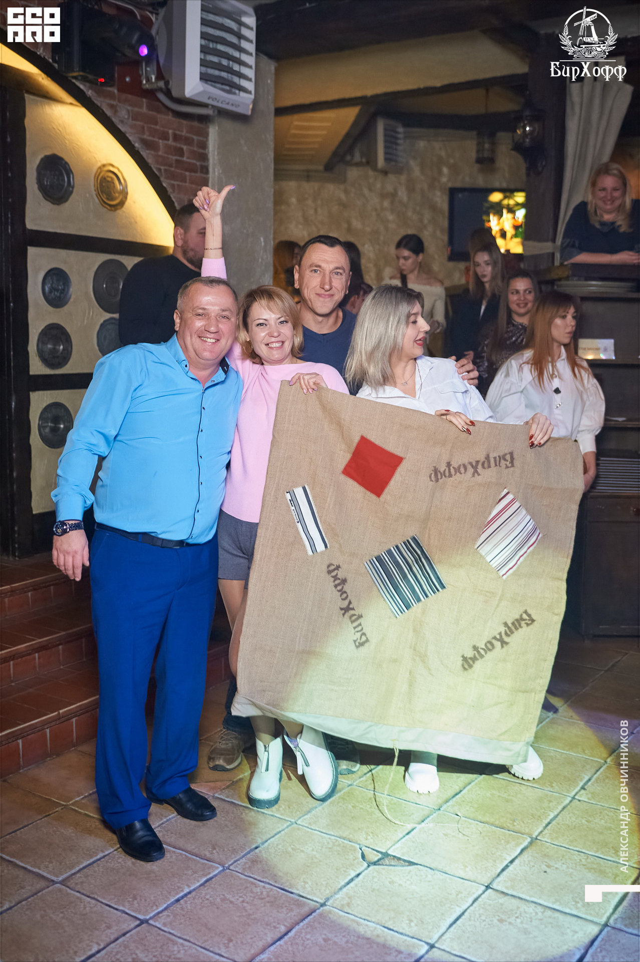 Фото 087 копия.jpg