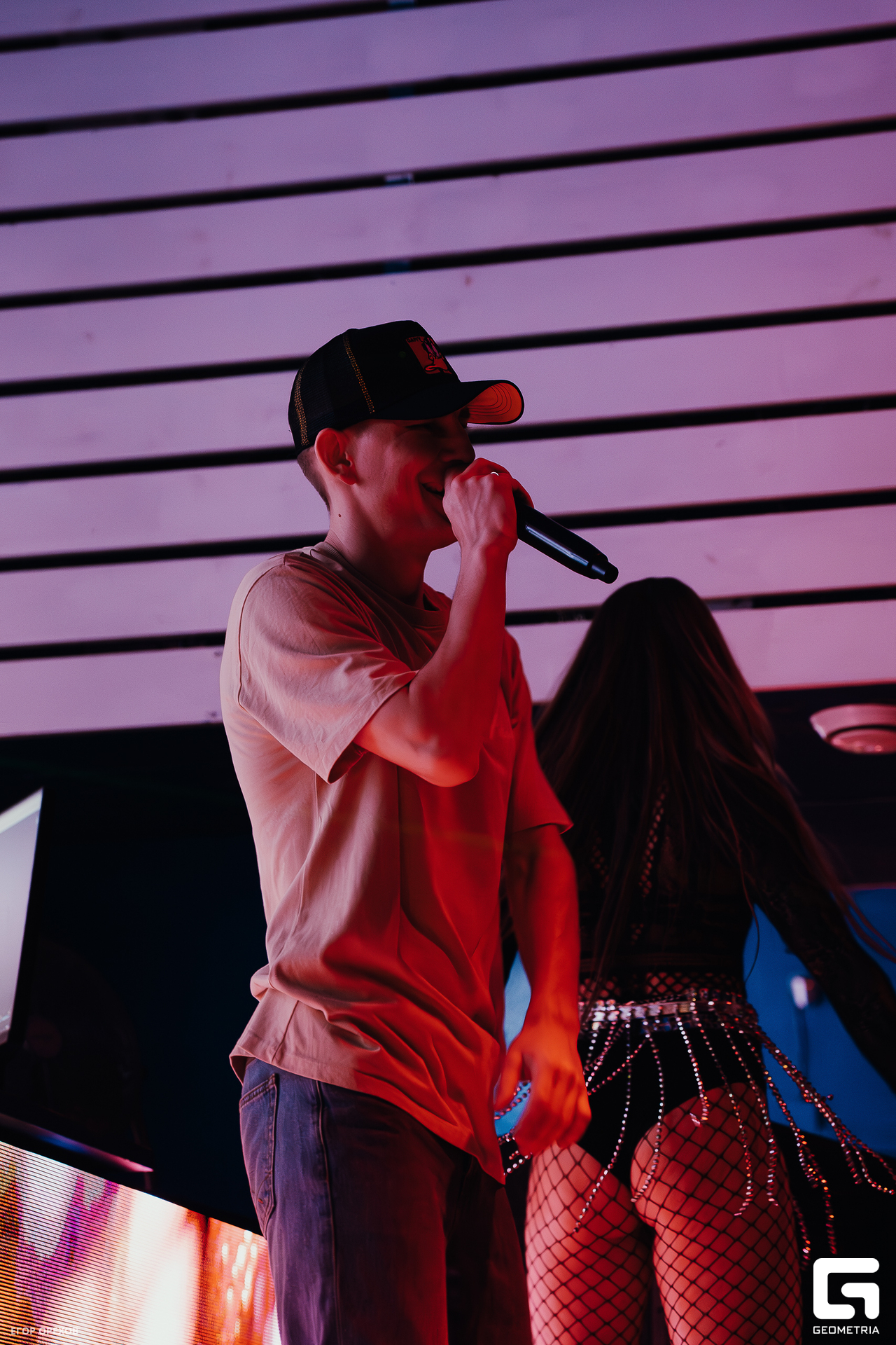 DSC07682-Улучшено-Ум. шума.jpg