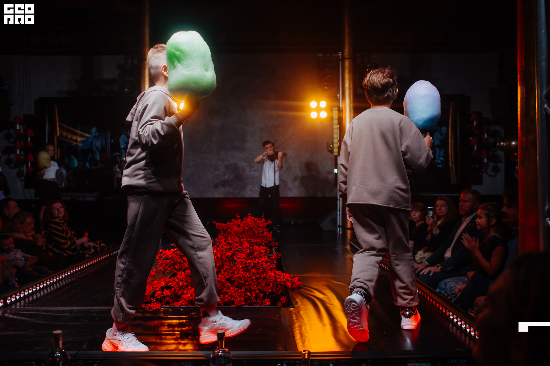 Форум Кидс-232.jpg