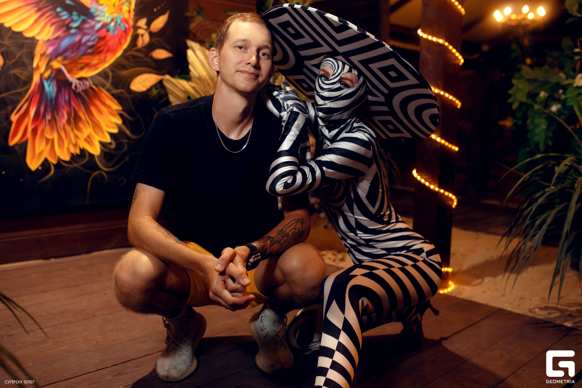 0N5A0668 копия.jpg