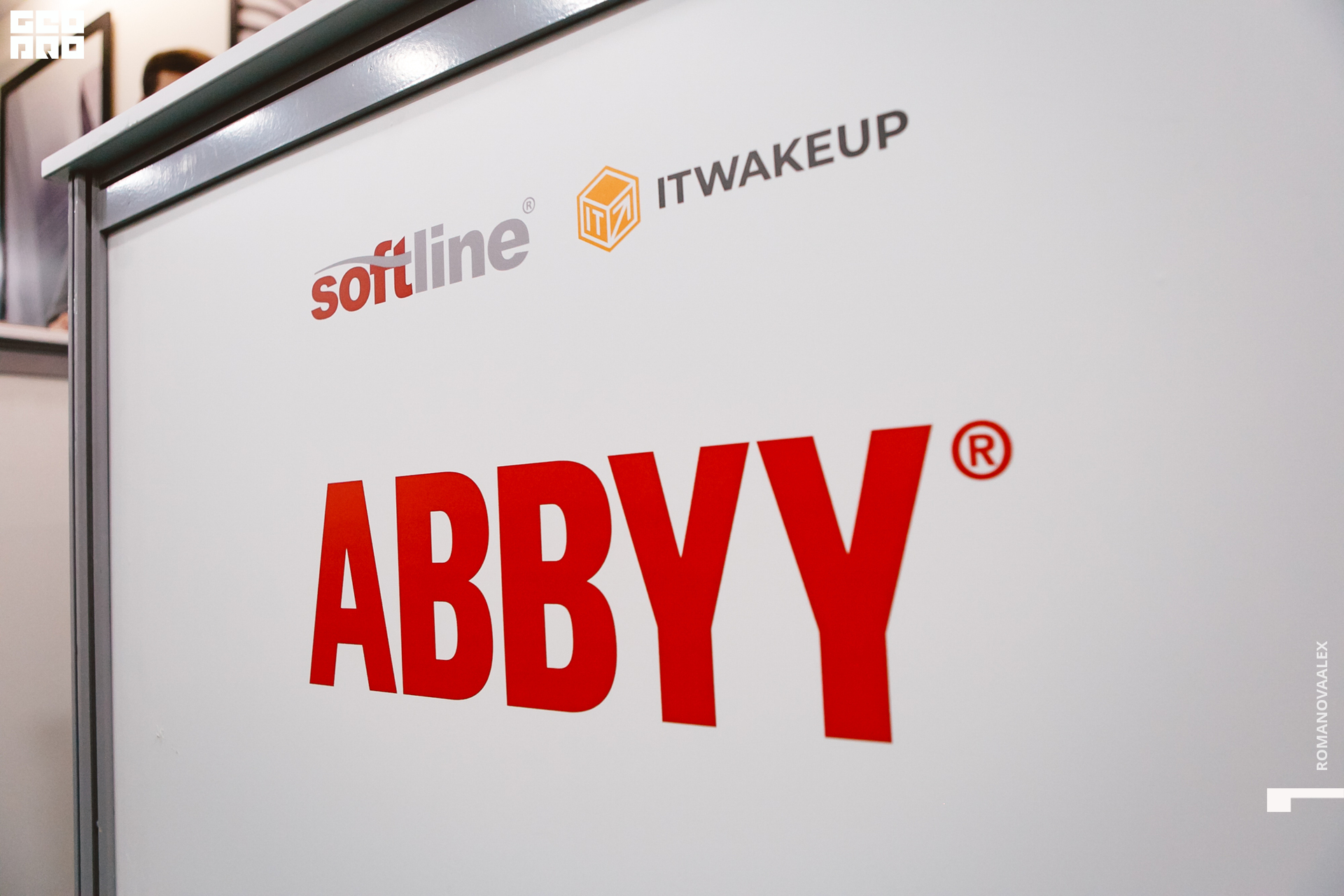 005 210923  141331 _ale_romanova.jpg