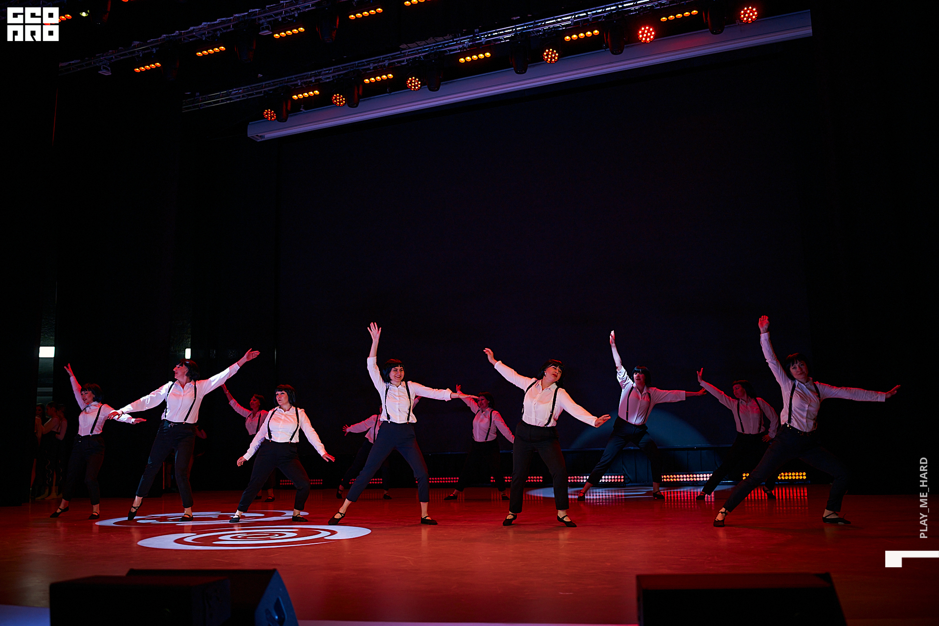 Шаг вперед 309.jpg