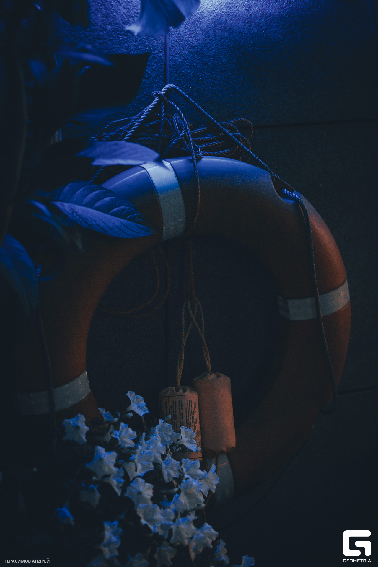 008Grand Karat 23.06.jpg