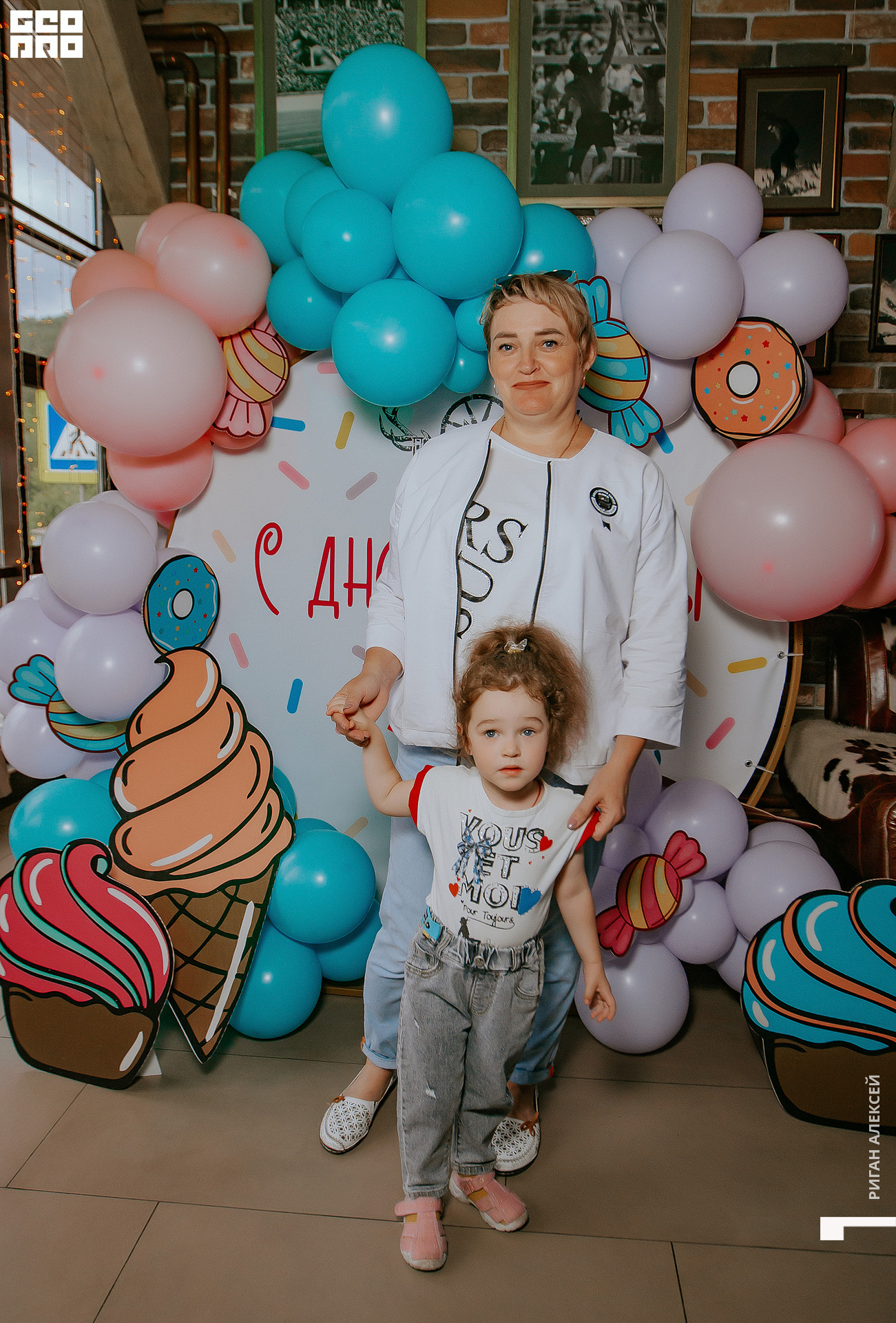 Пятое 1 ИЮНЯ00075.jpg