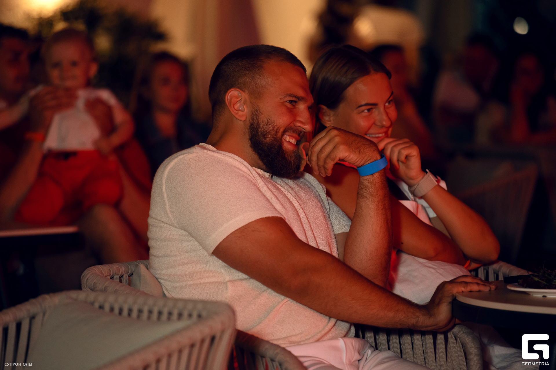 0N5A3793 копия.jpg